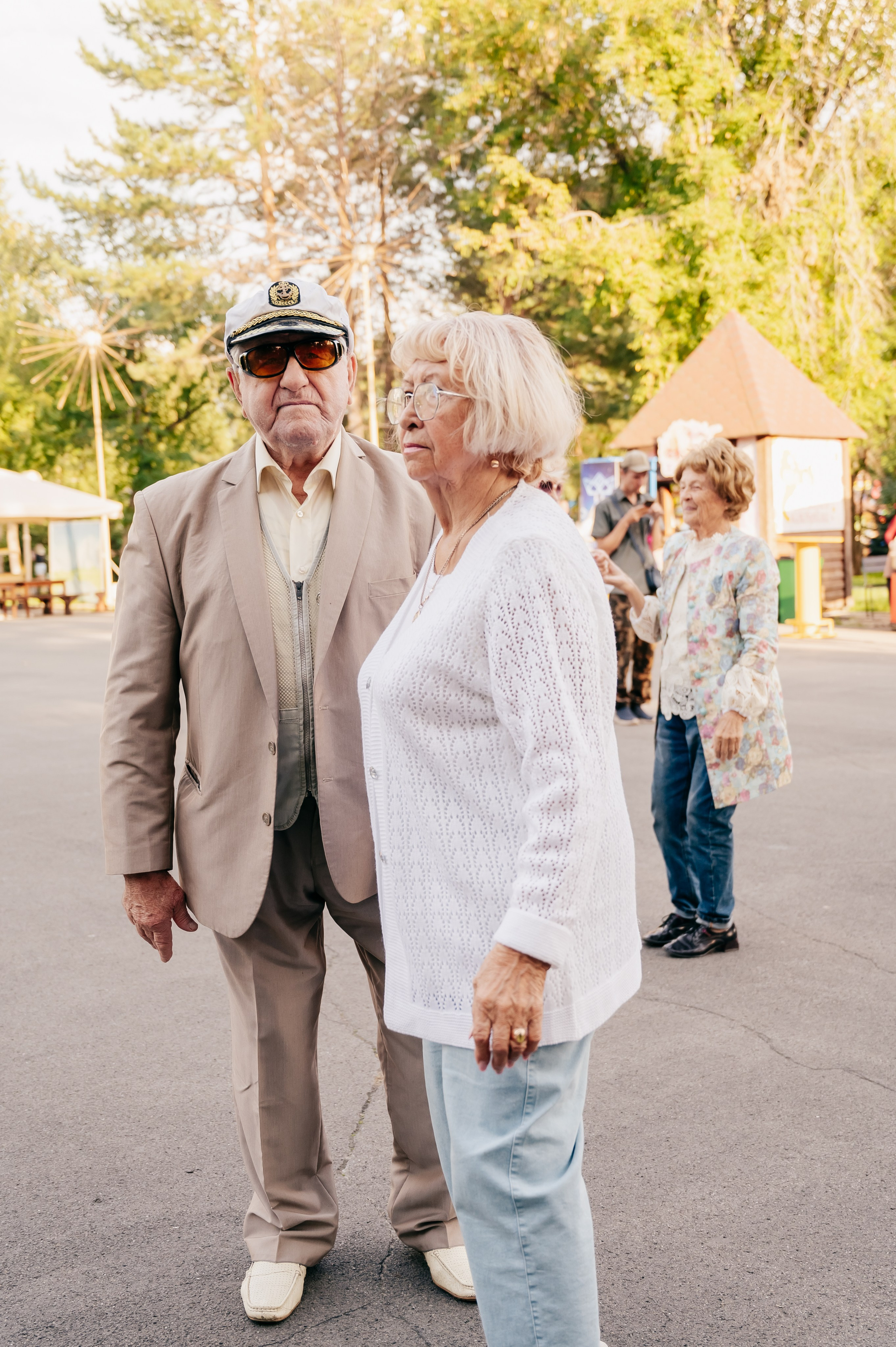 День Шахтёра в Парке Чудес 30.08.2025. Детский фотограф, семейный фотограф и репортажи в Кемерово