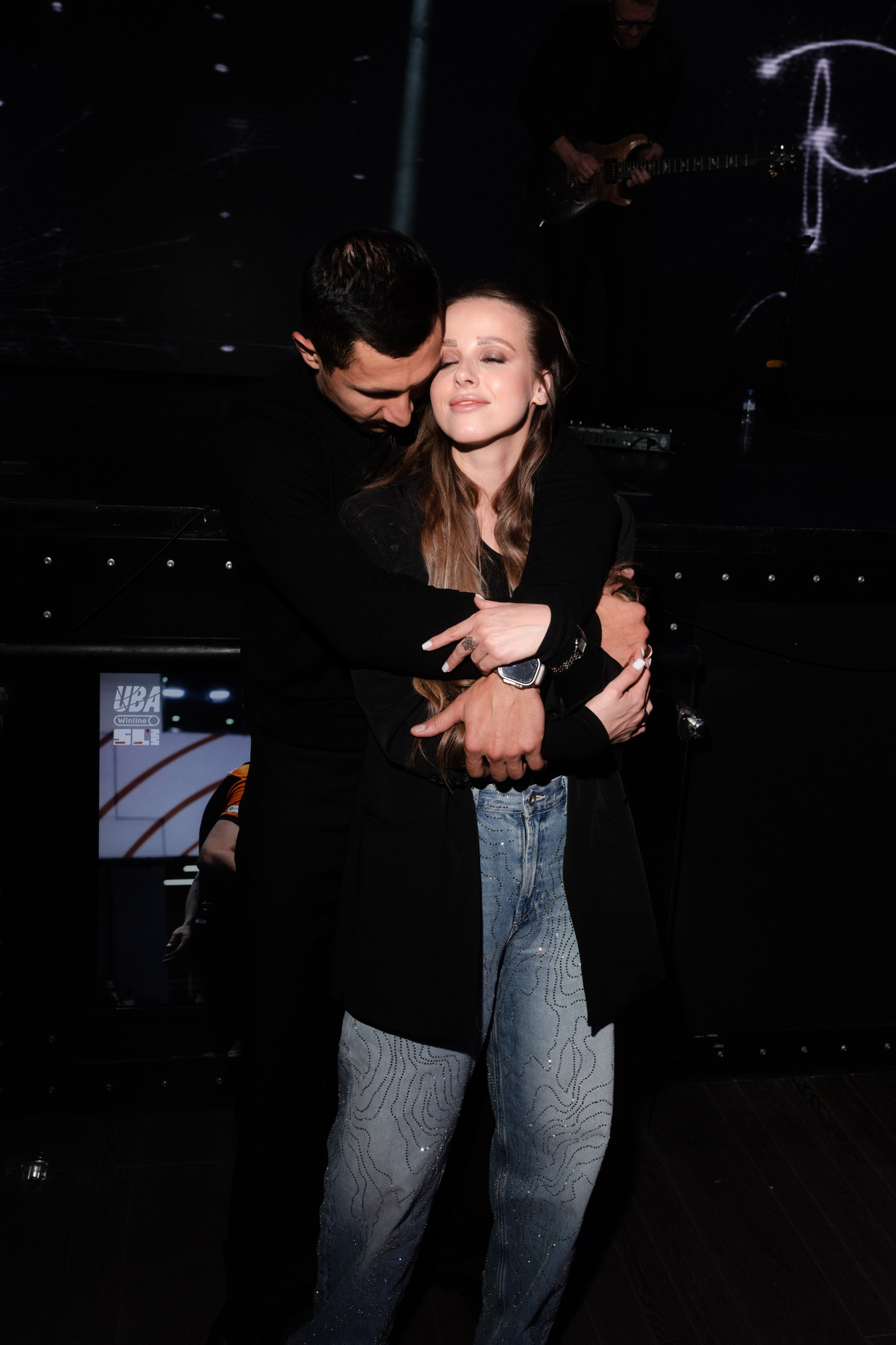 БК Московский 2026. Фотограф и видеограф Мария Банщикова, Солнечногорск, Москва