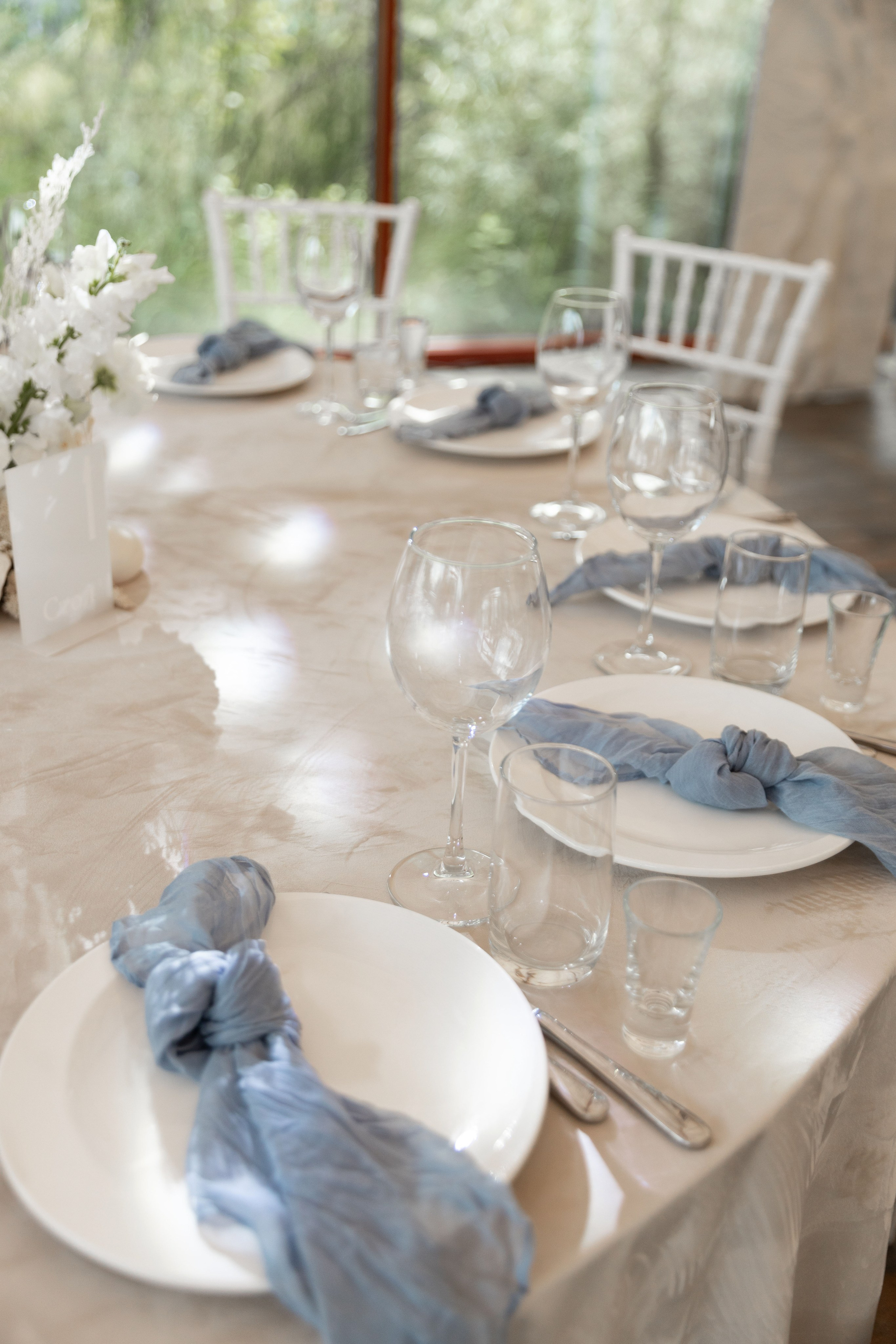 Ксения & Алексей. Свадебный и портретный фотограф в Воронеже Алфёрова Оксана