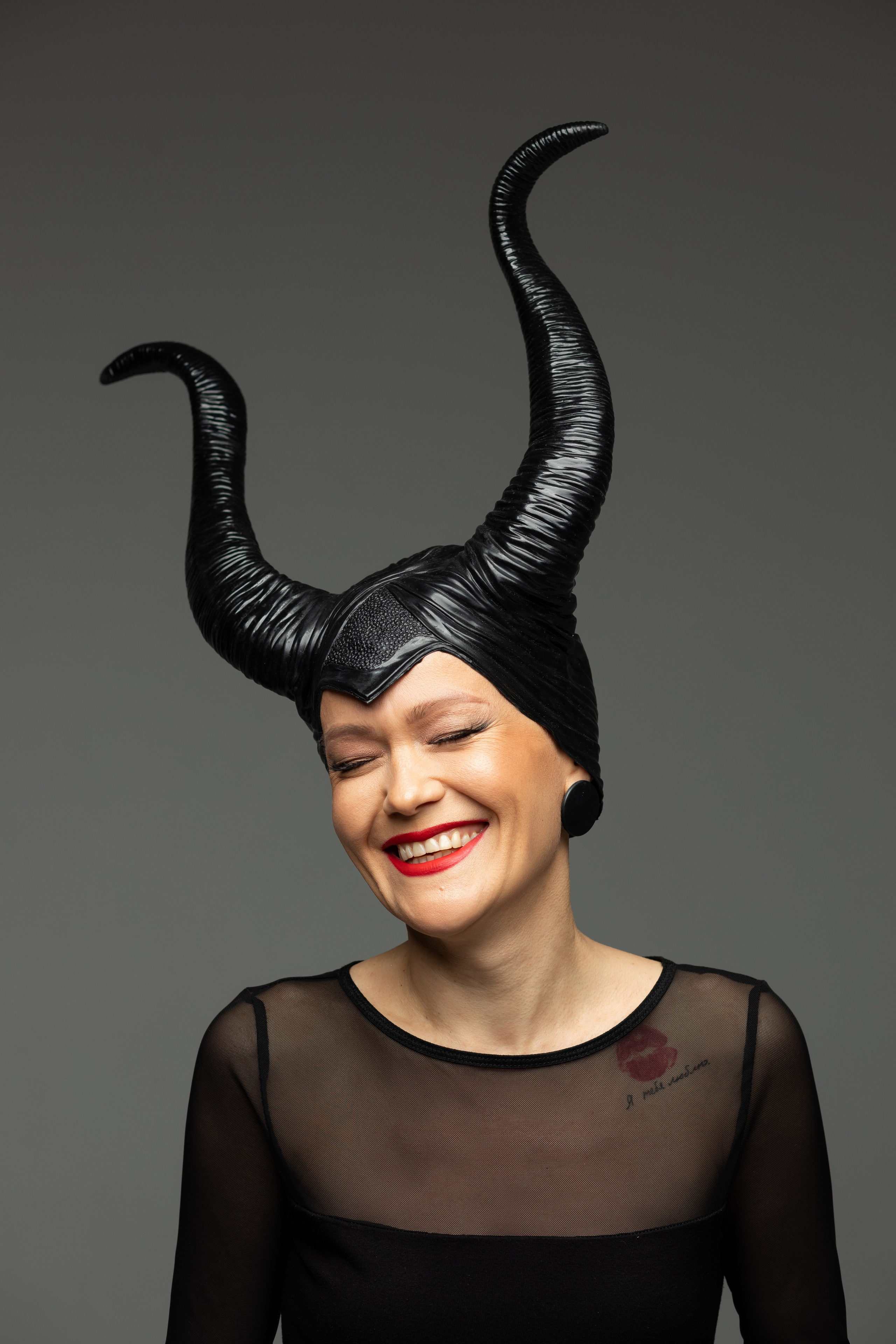 Евгения. Фотограф в Сочи, бизнес-фотосессии в Сочи