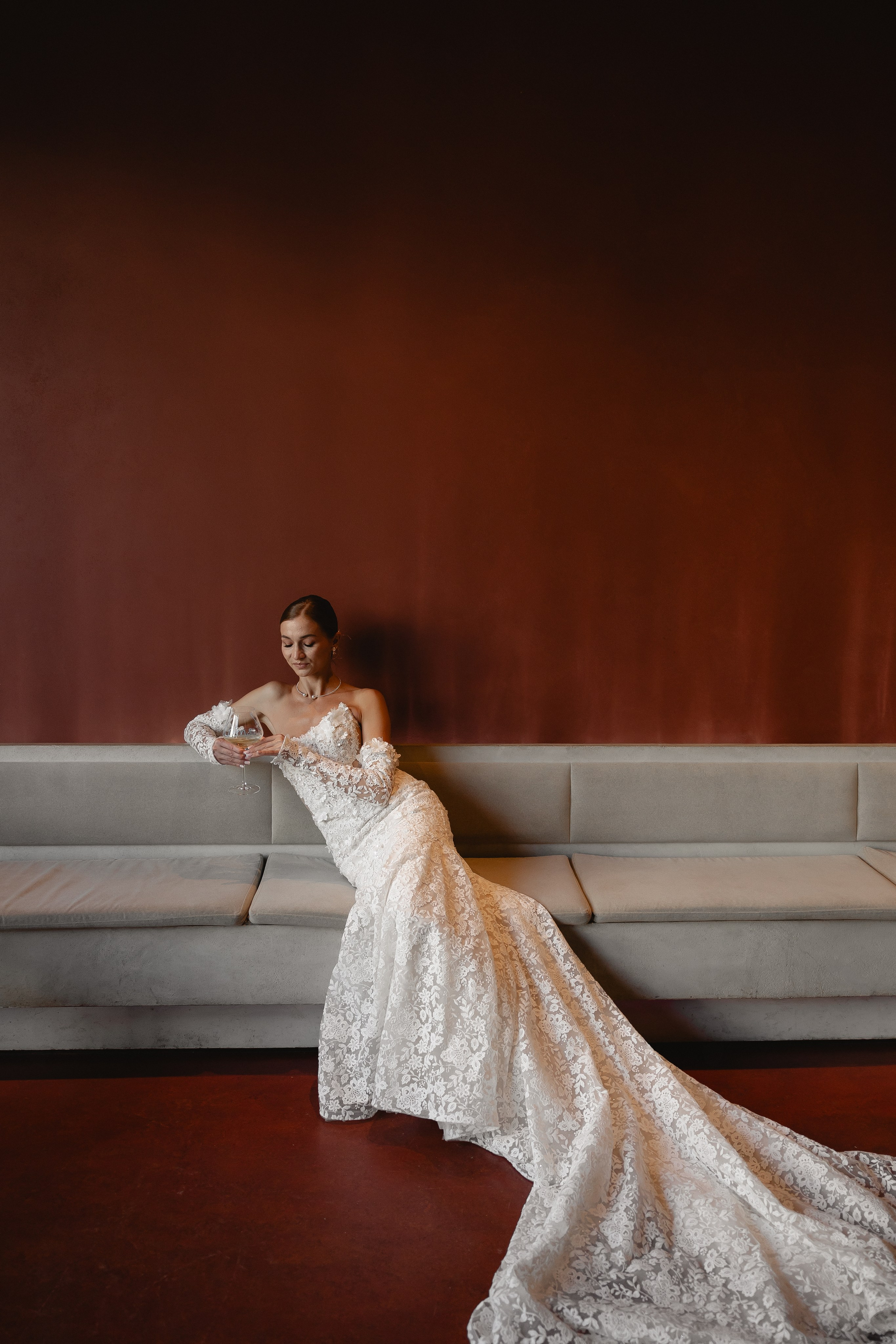 Алексей | Екатерина. Свадебный фотограф|Казань|Москва