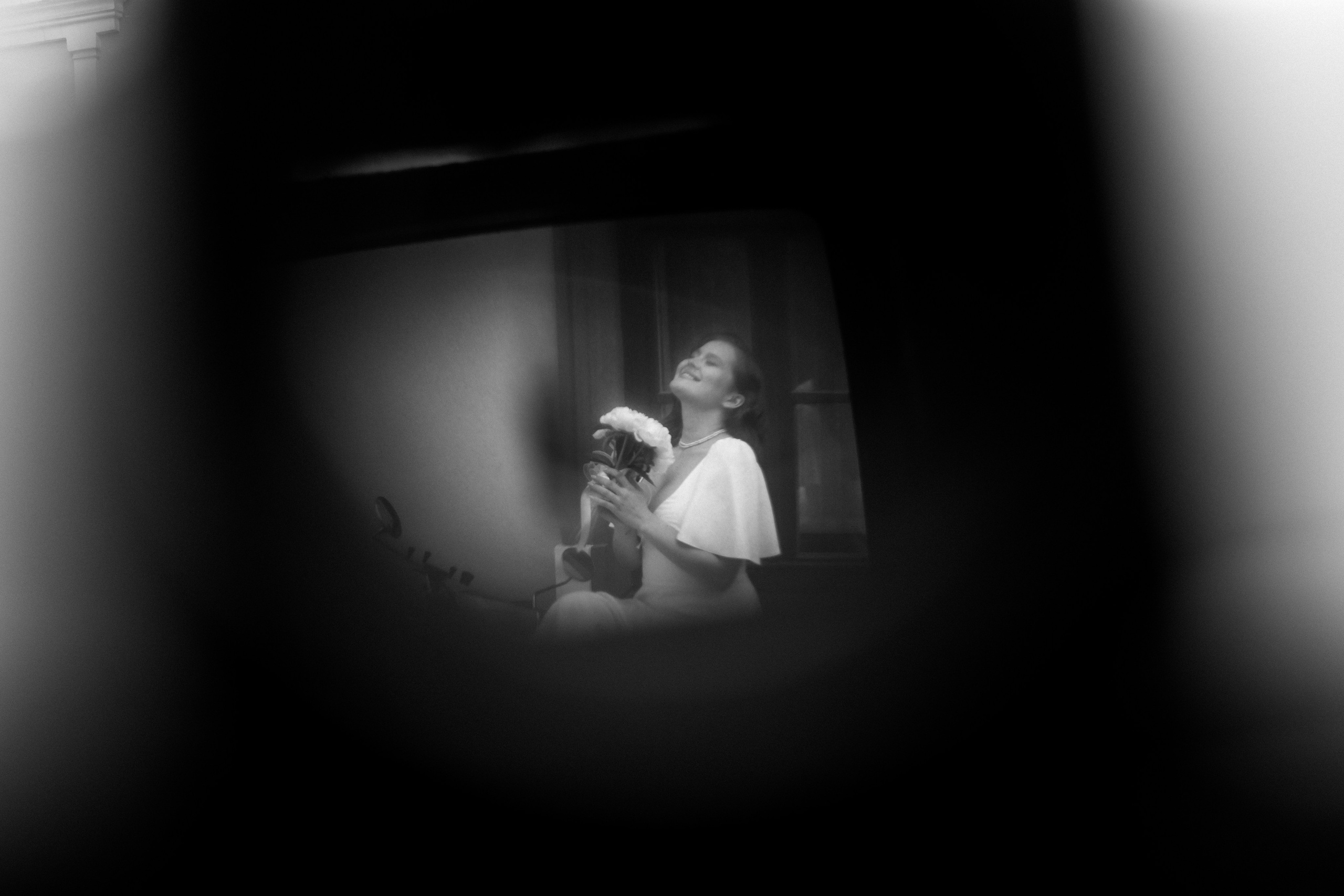 Love Story Danil & Ekaterina. Romanovs | Свадебный фотограф и видеограф Чебоксары Казань Москва