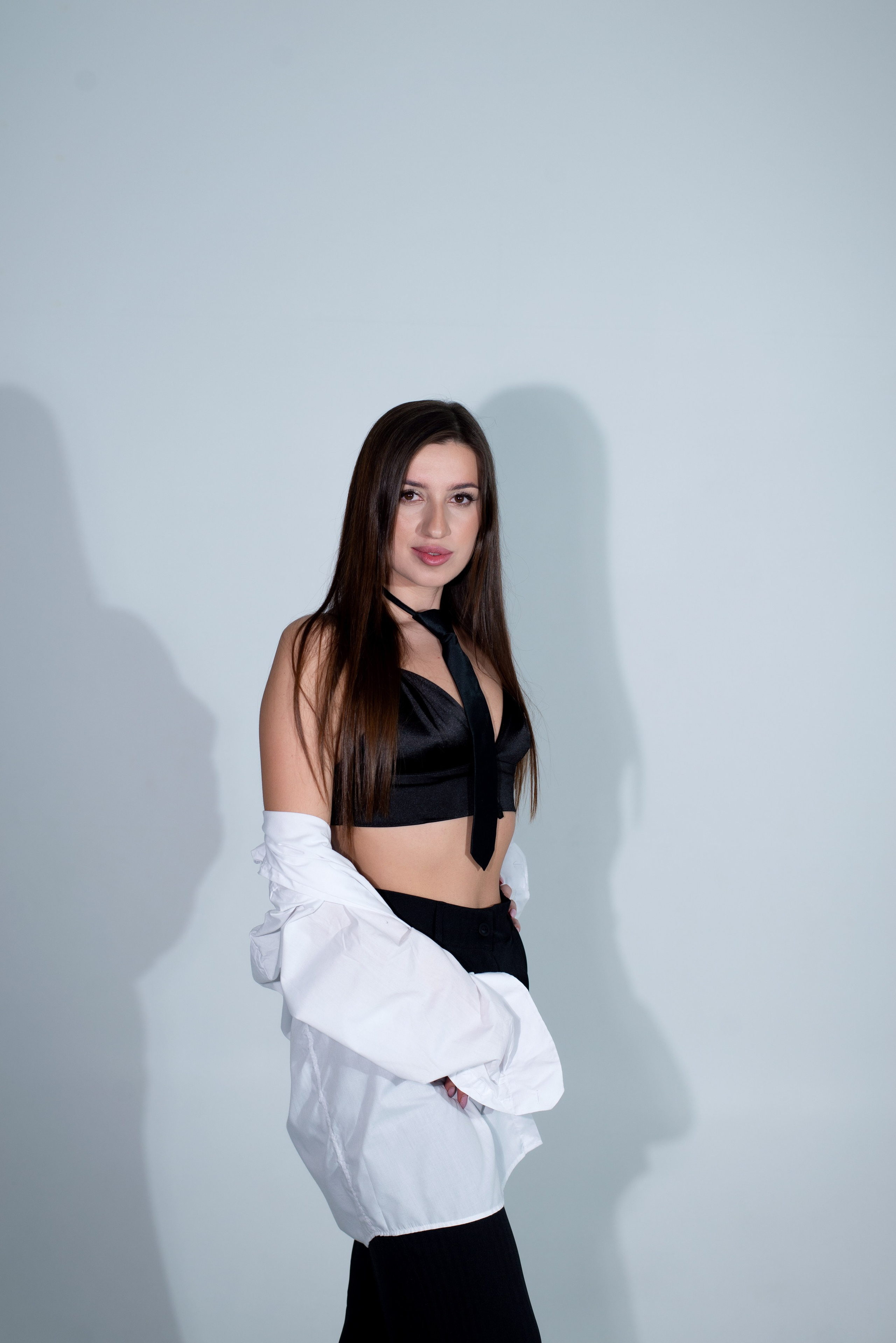 Женский портрет. Дина — ваш фотограф в Коломне и Москве. Живые портреты, любимые люди, важные события. Всё, что хочется помнить