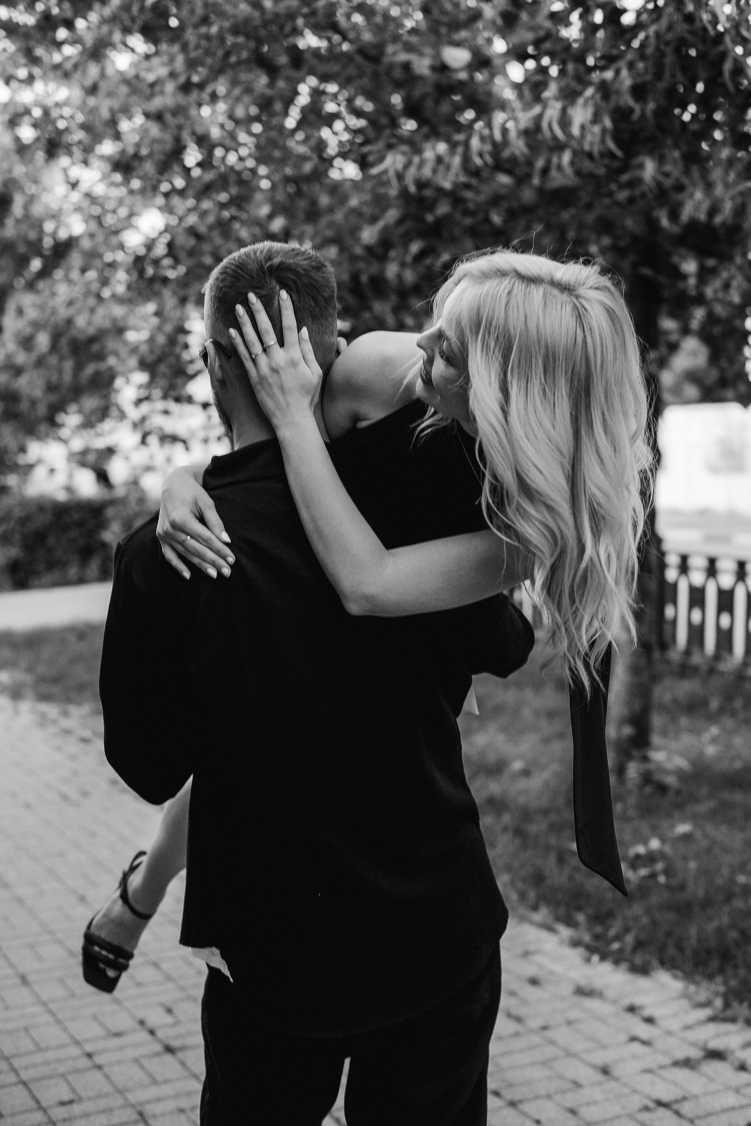 Про любовь. Дина — ваш фотограф в Коломне и Москве. Живые портреты, любимые люди, важные события. Всё, что хочется помнить