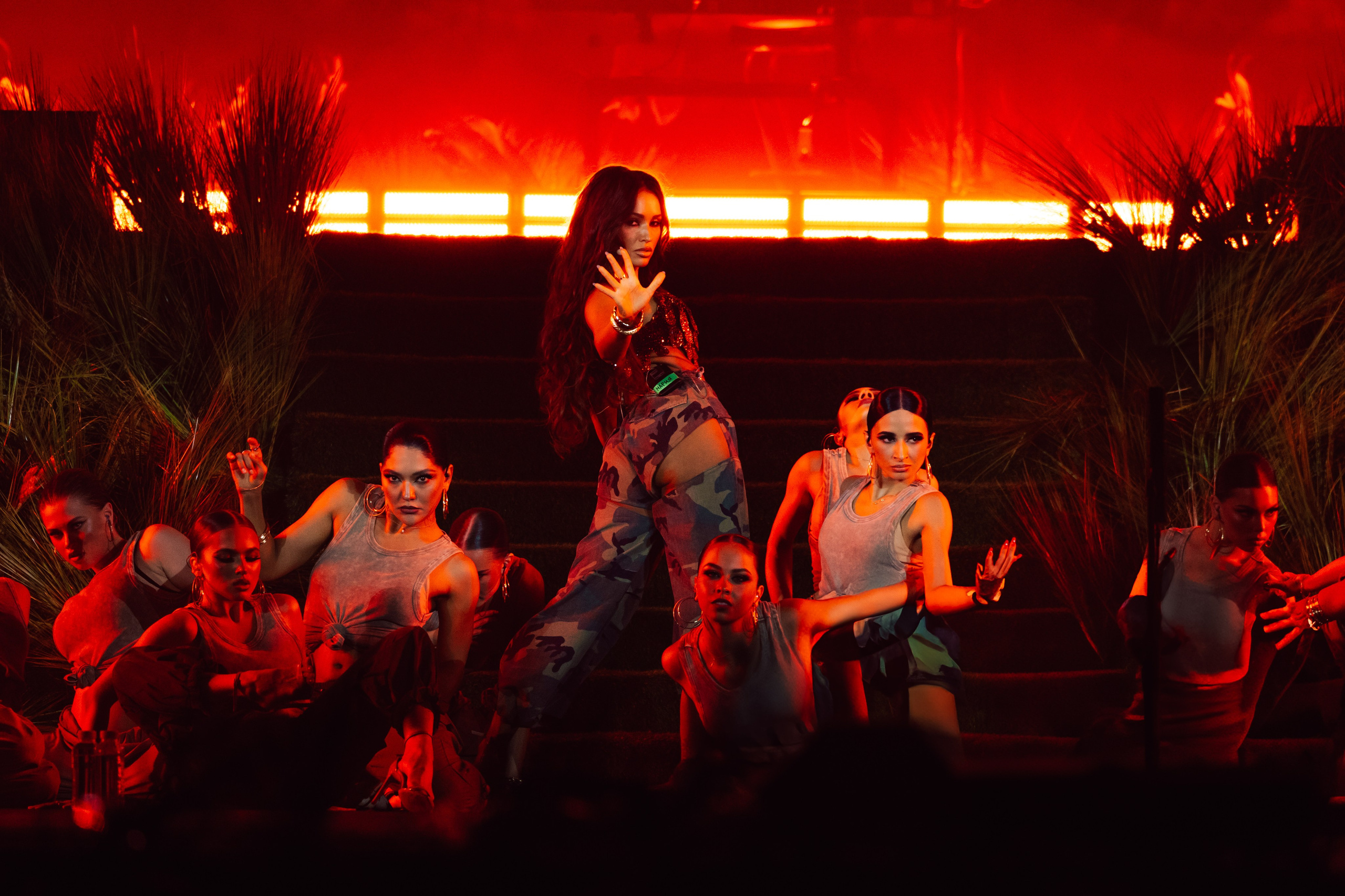 МОТ В ВТБ АРЕНЕ 31.08.25. Концертный и репортажный фотограф в Москве и Санкт-Петербурге Мария