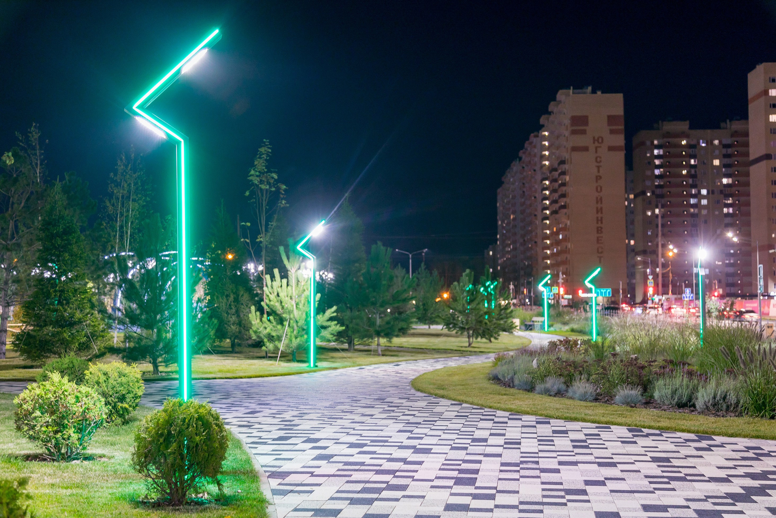 Exterior photography. Interior photographer Vitalii in Portland and Vancouver