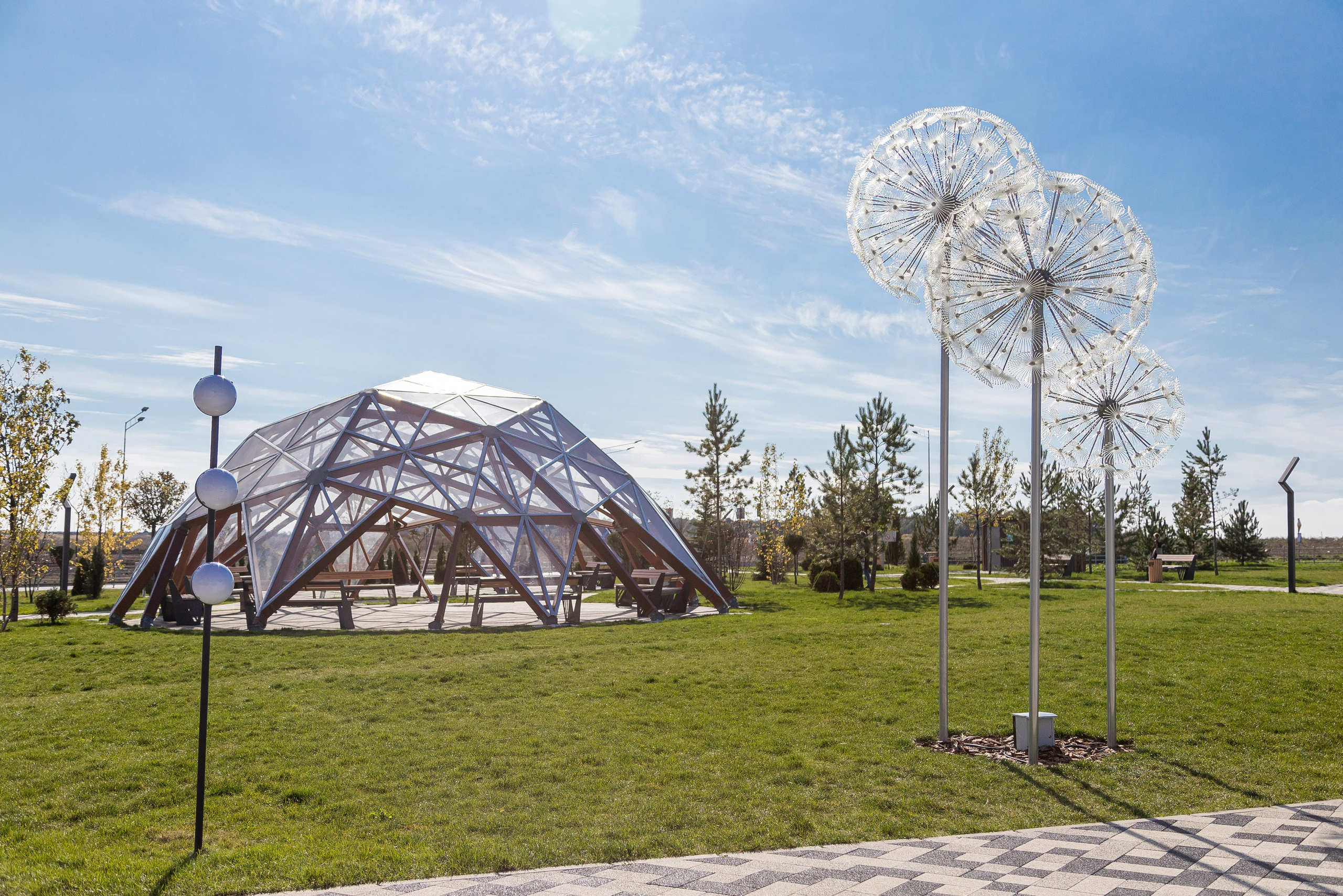 Exterior photography. Interior photographer Vitalii in Portland and Vancouver