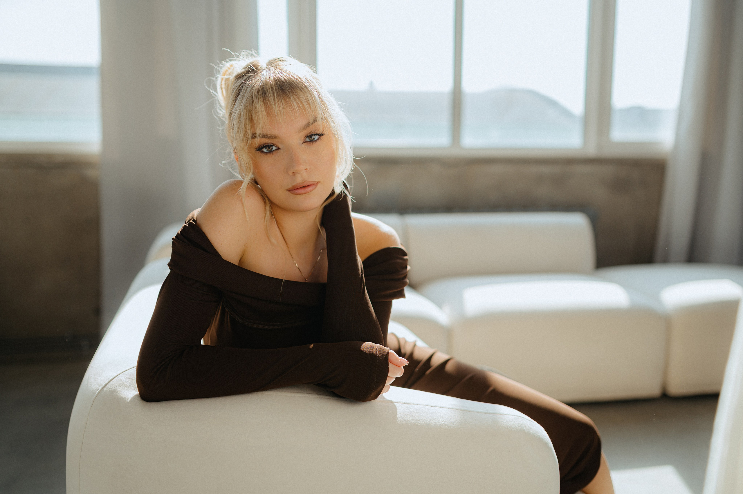 Фотосессии. Фотограф Николай Павленко в Гомеле