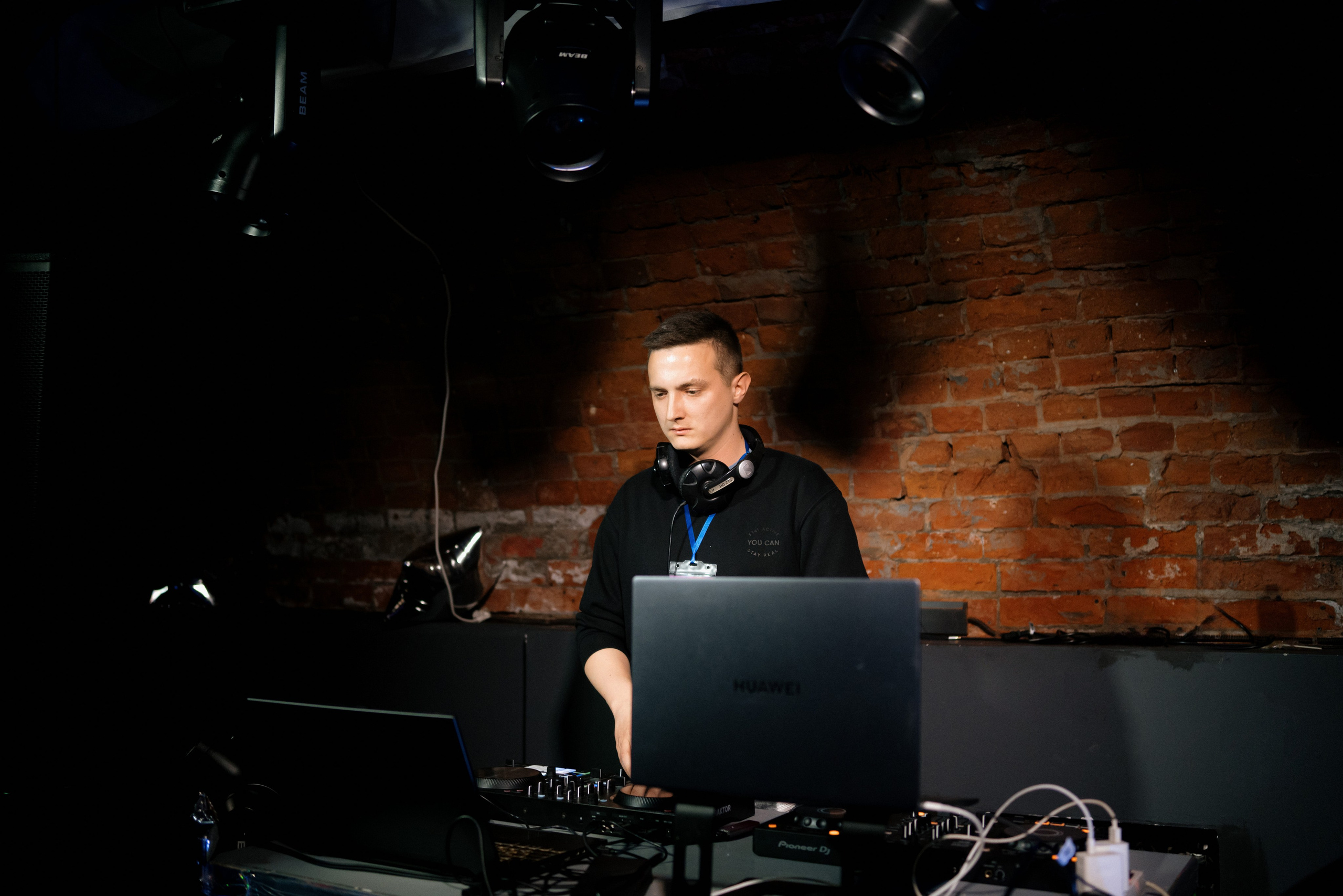 FROM PROVINCE | Одиссея. Фотограф Vika Rin