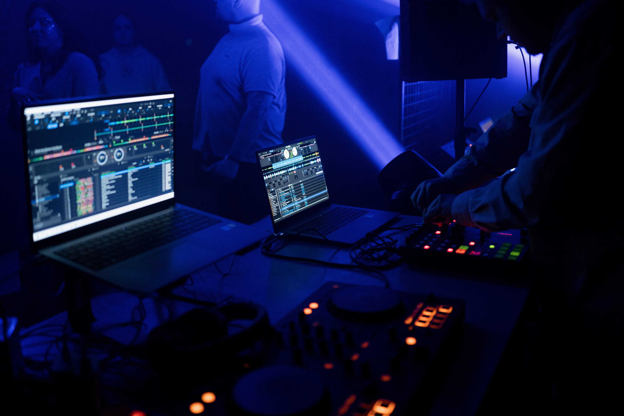 FROM PROVINCE | Одиссея. Фотограф Vika Rin