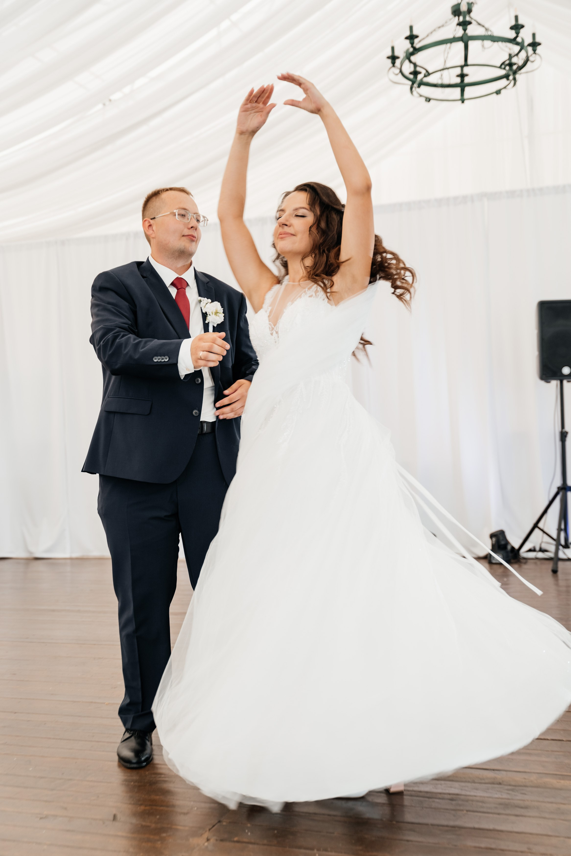 Виктория И Андрей. Gan media. Свадебные видео и фото в Барнауле. Антон Губанов