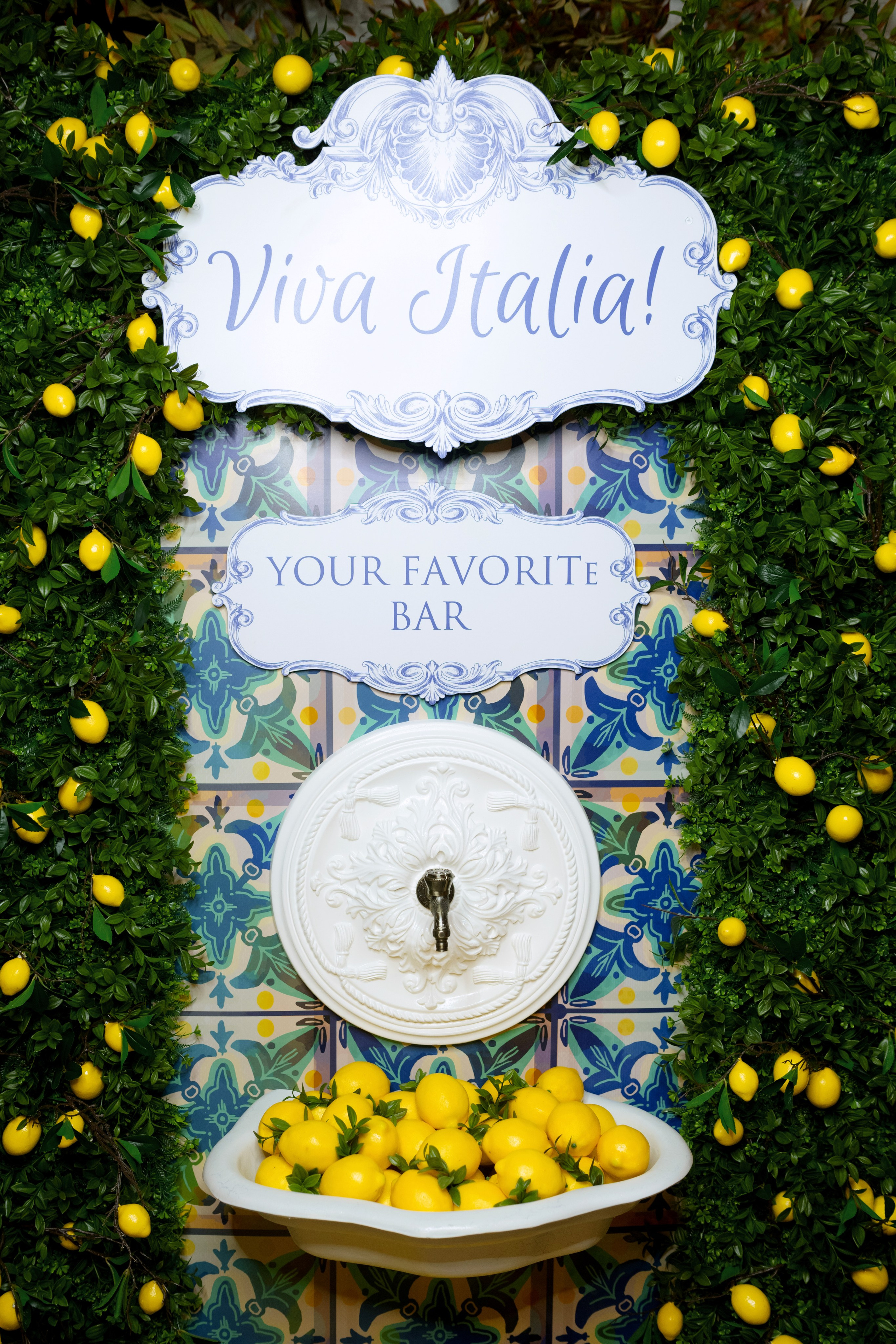 ART DE LA TABLE с Натальей Люккези. Свадебный фотограф в Минске