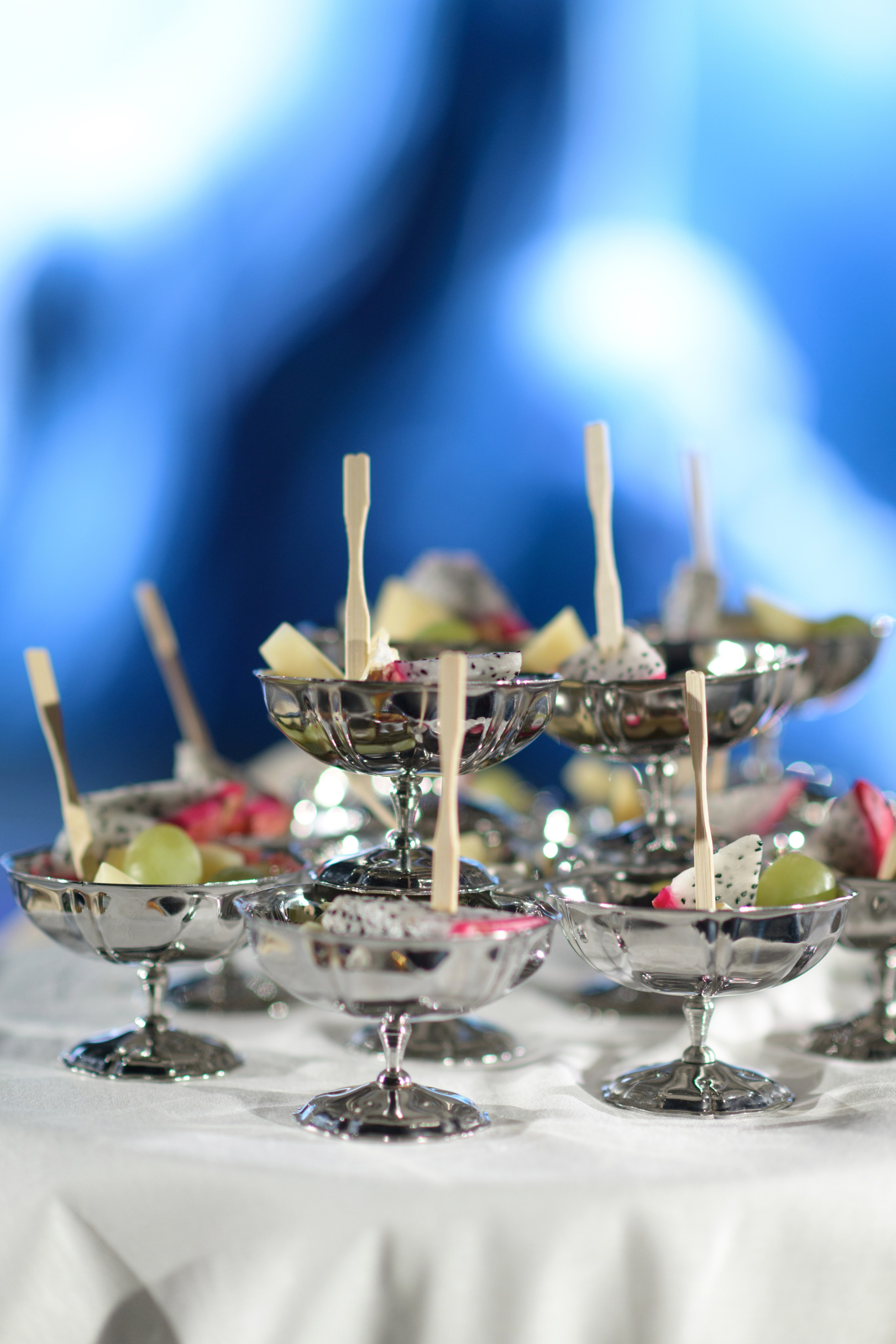 Decor by Favorite catering. Свадебный фотограф в Минске