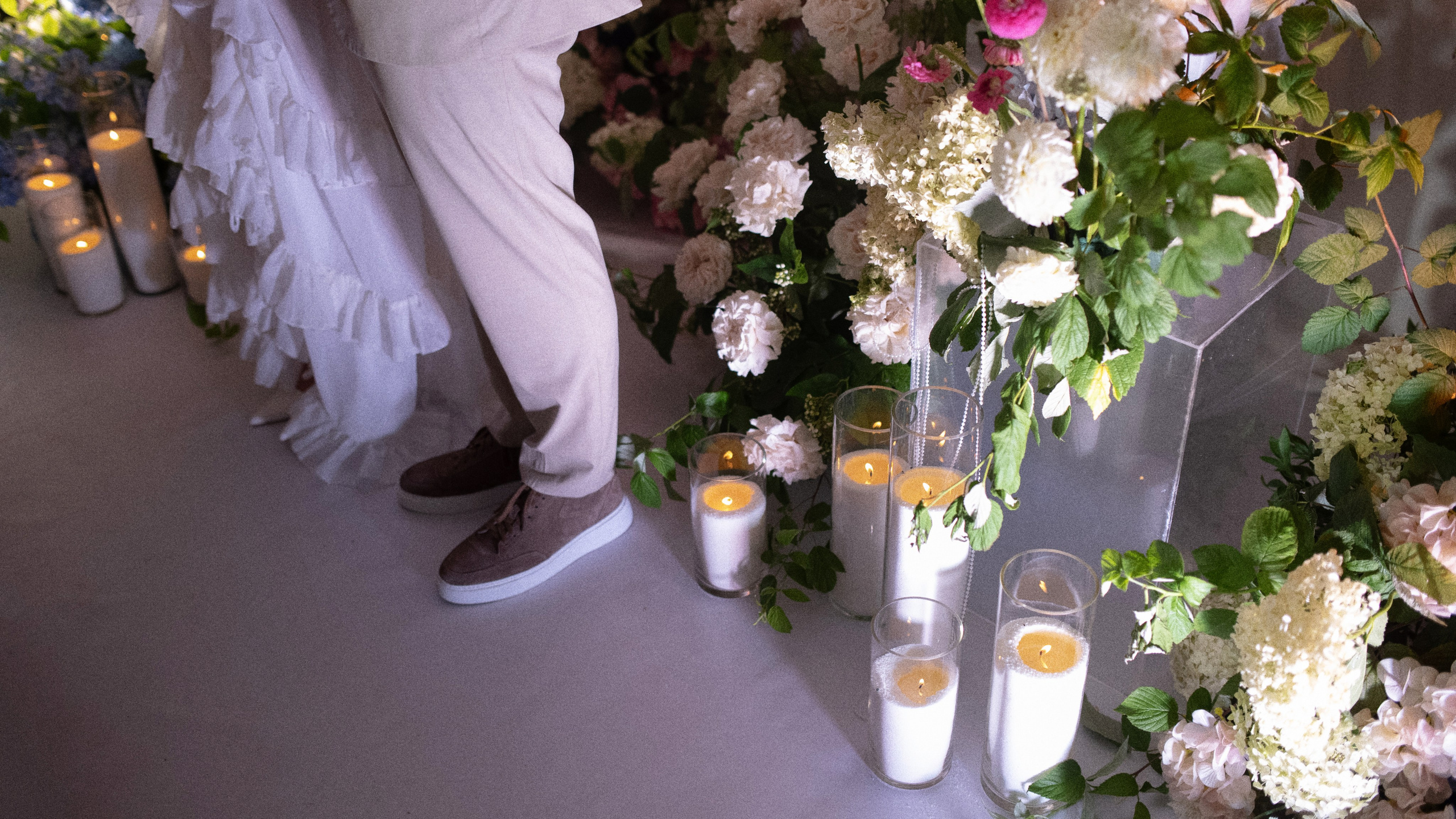 Estet. Свадебный фотограф в Минске