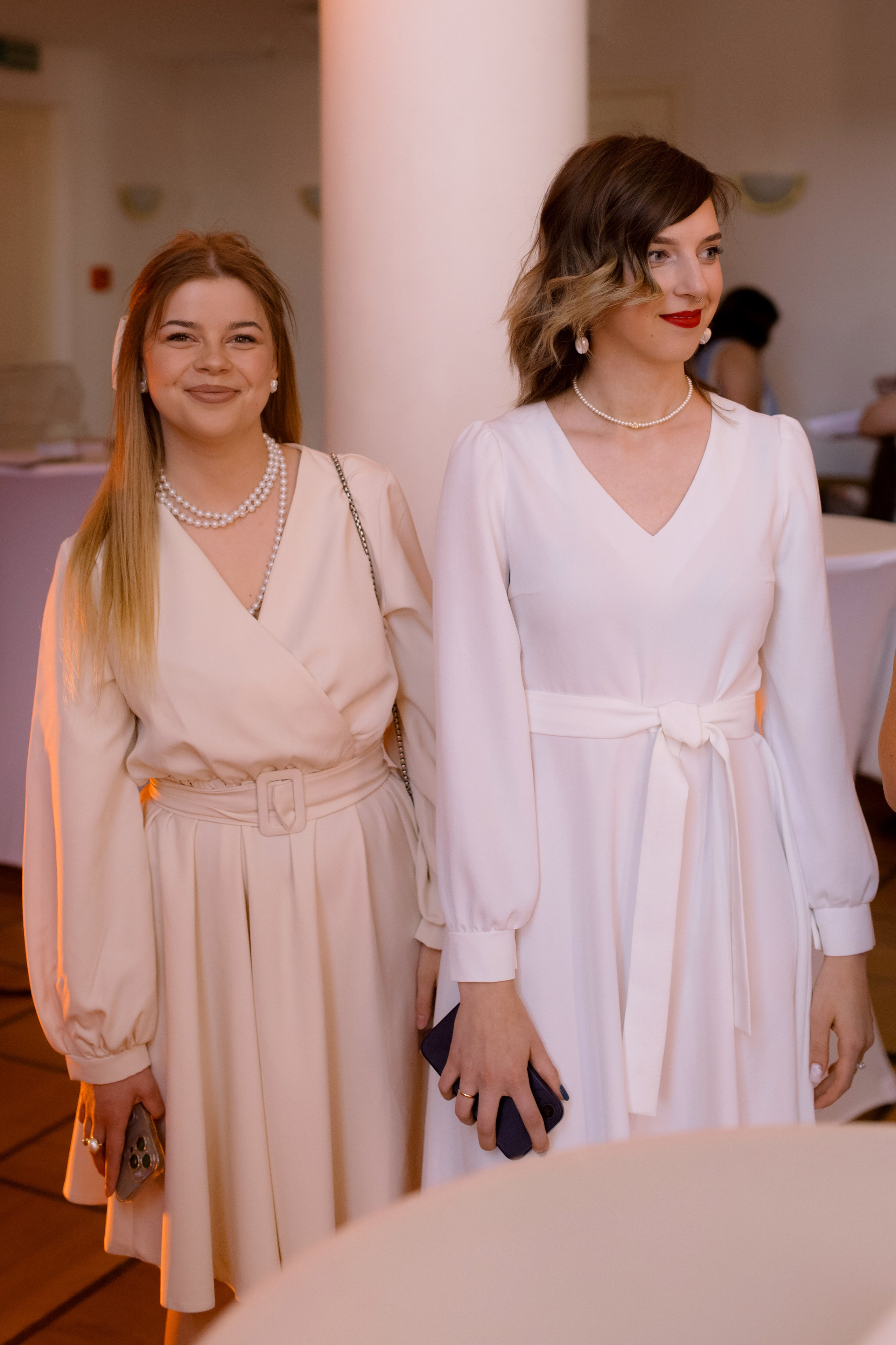 Estet. Свадебный фотограф в Минске