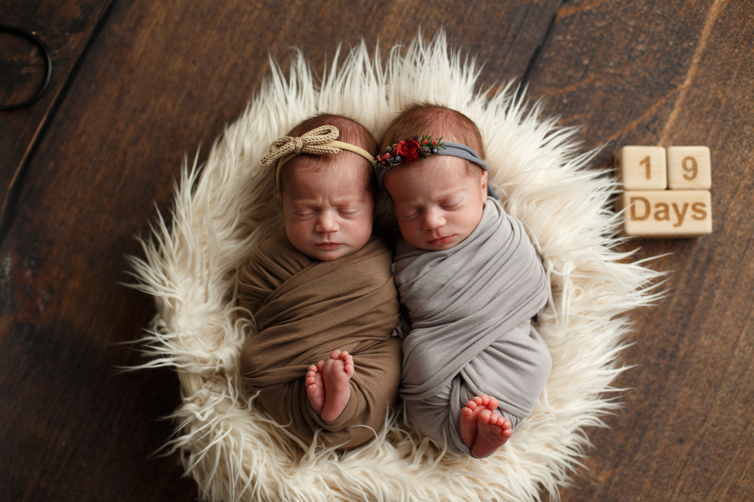 А&Т. Ретушь новорожденных, обучение ретуши новорожденных, Наталия Коптяева