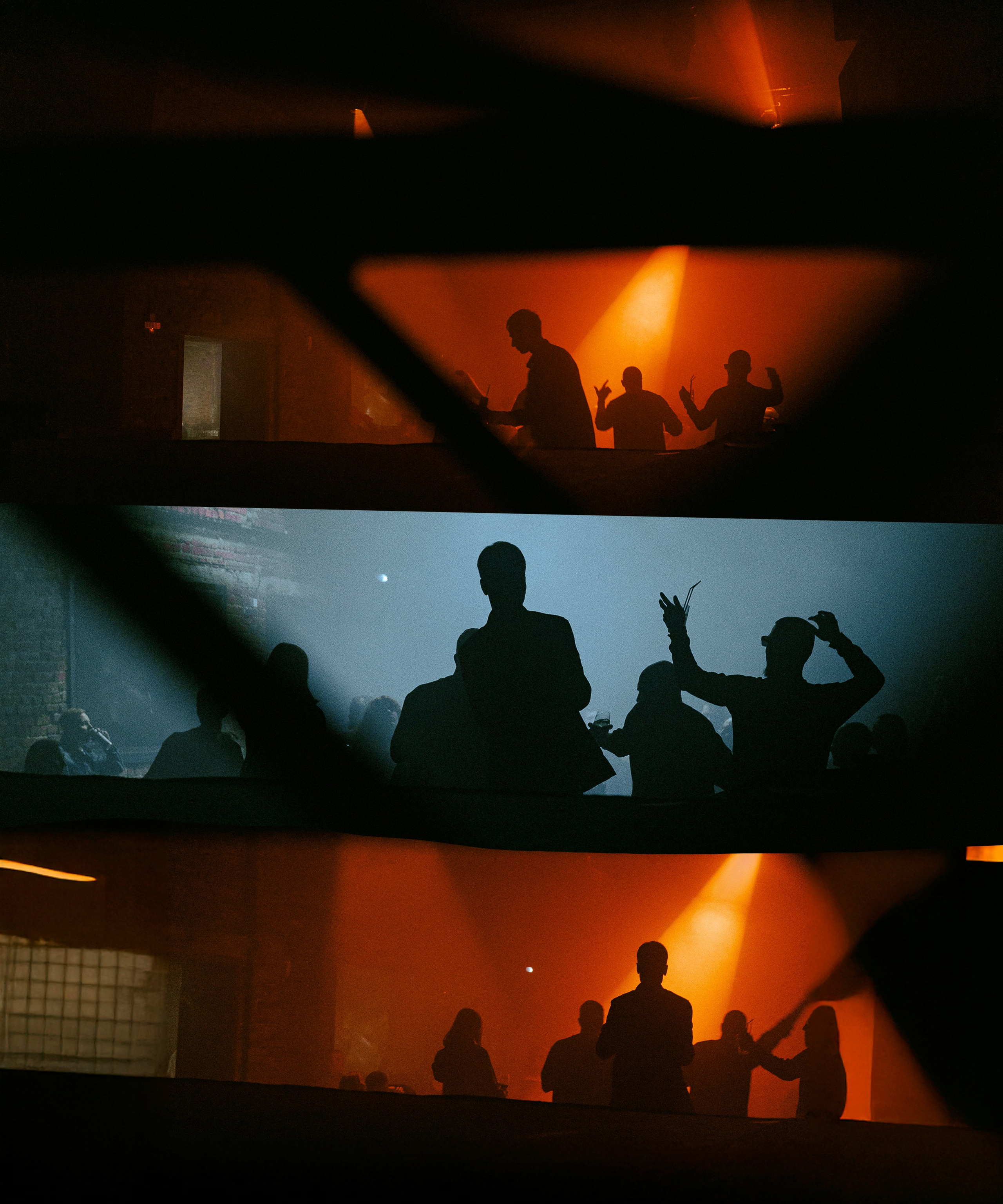 UNDERGROUND. Гришин Фотограф Екатеринбург/Репортаж/ Корпоративная/Свадебная съемка