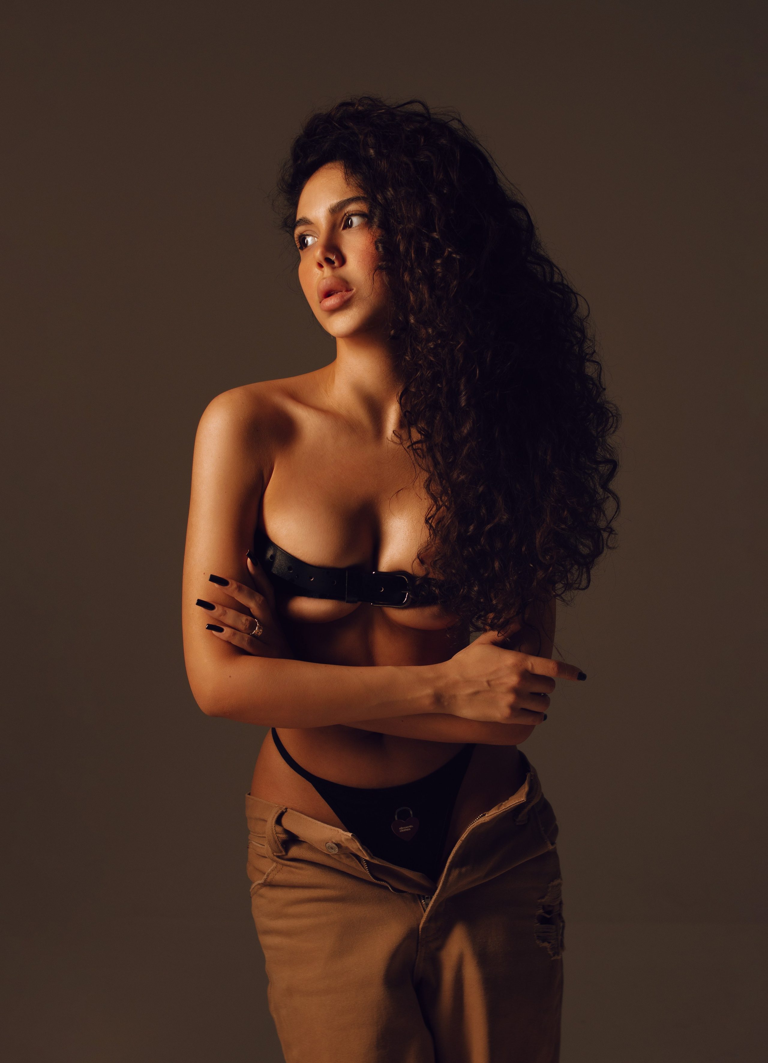 Профессиональное портфолио. Фотограф Казань