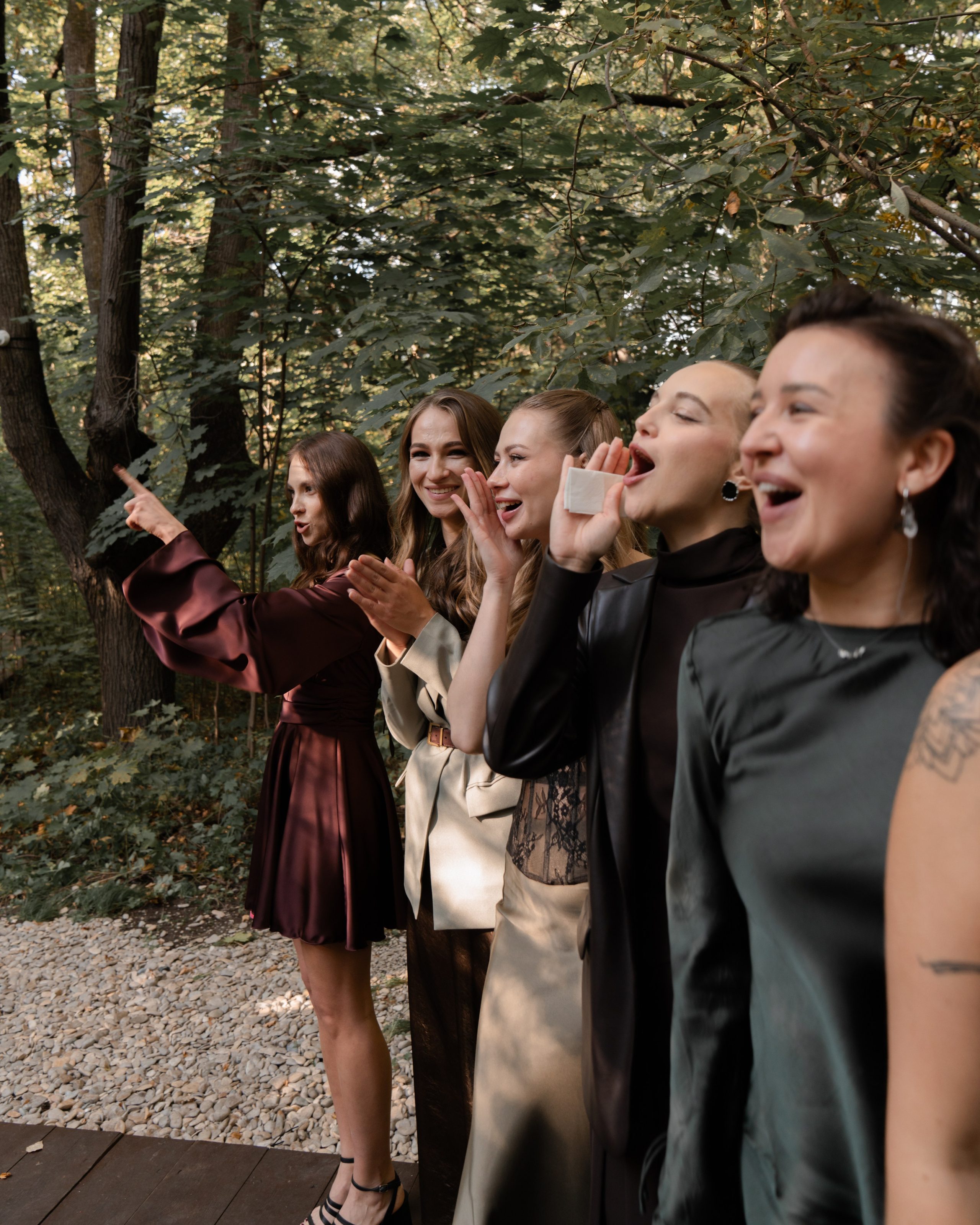 Пузыри и поцелуи. Портретный и свадебный фотограф в Москве Финкельштенй Анна