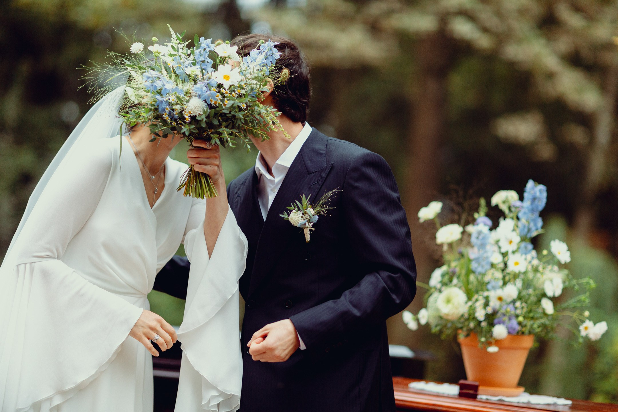 2025.09.19 Свадьба Алина Вадим. Фотограф Евгений Хмельницкий