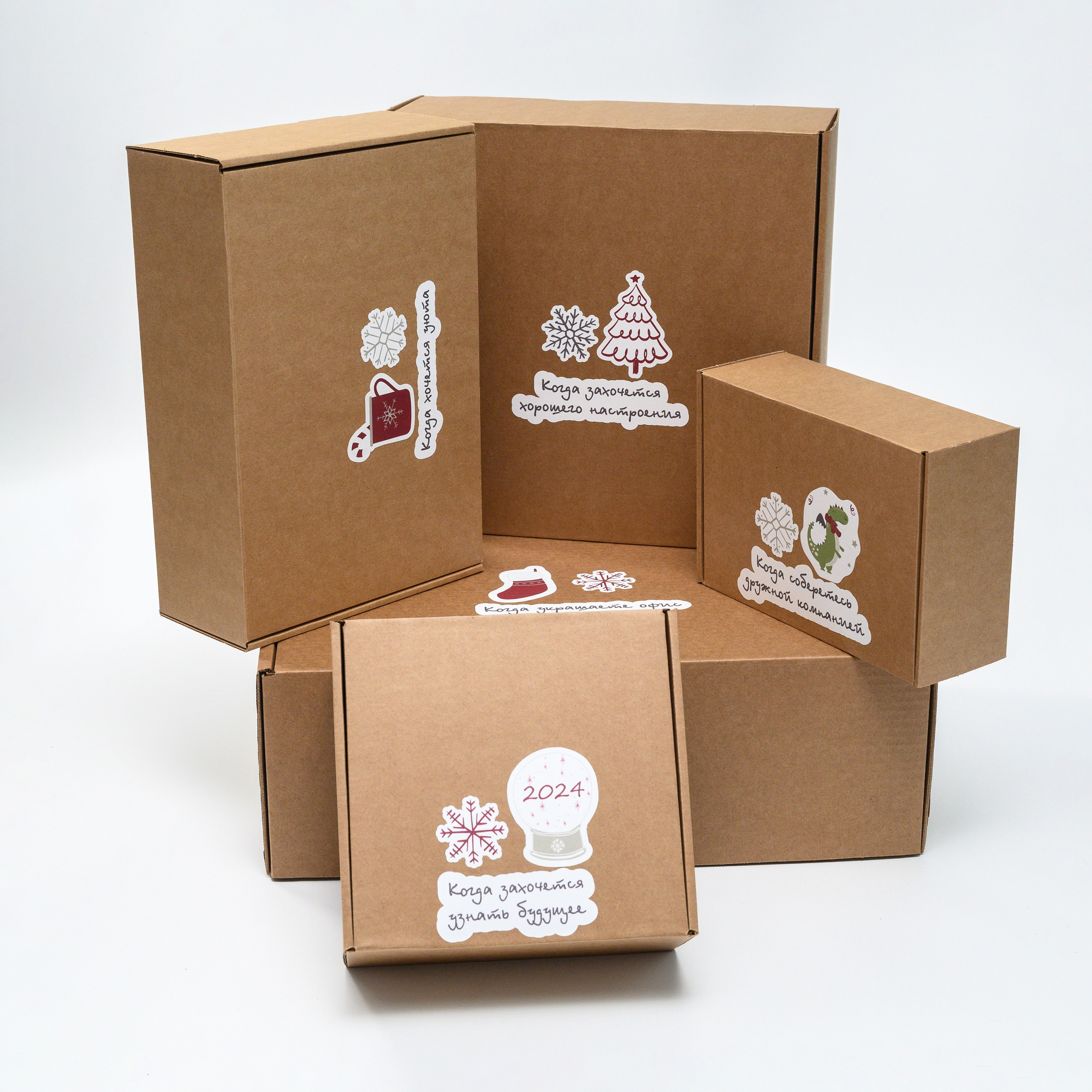 Предметная съёмка