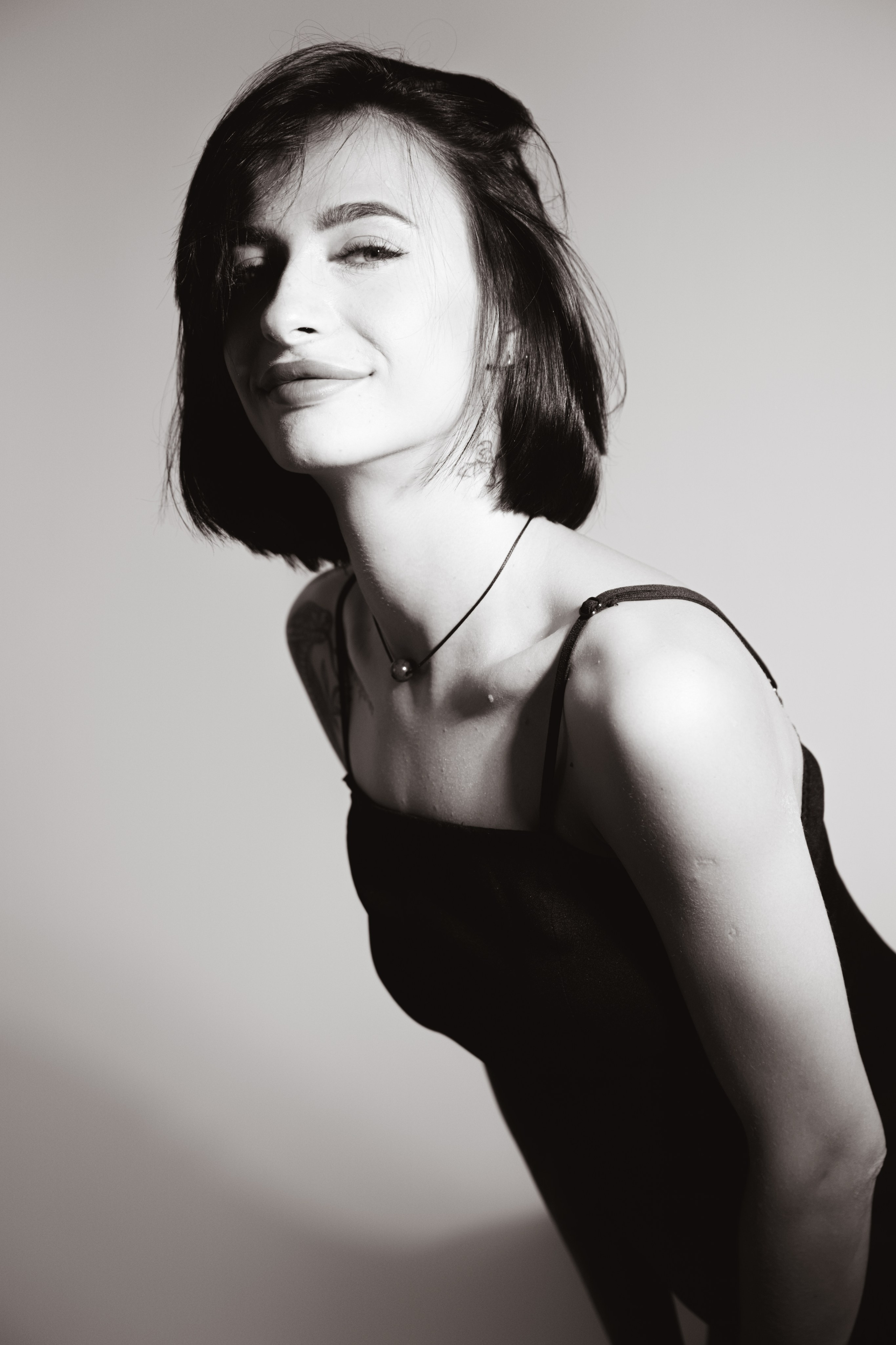 Студийные фотосессии. Студийный и свадебный фотограф и видеограф в Севастополе — Юлия Макаренко