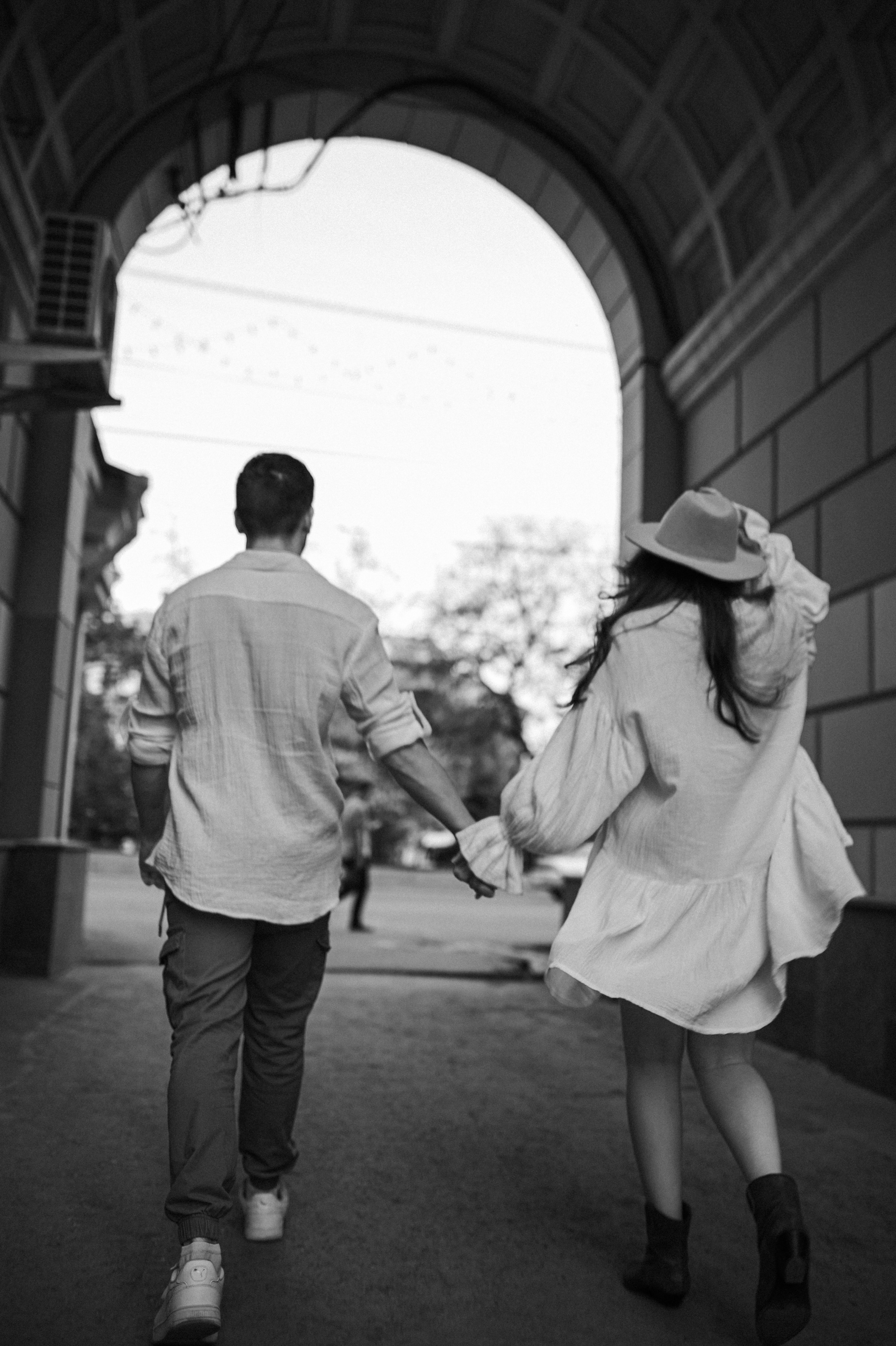 Ирина и Виталий. Www.ostermiller.ru