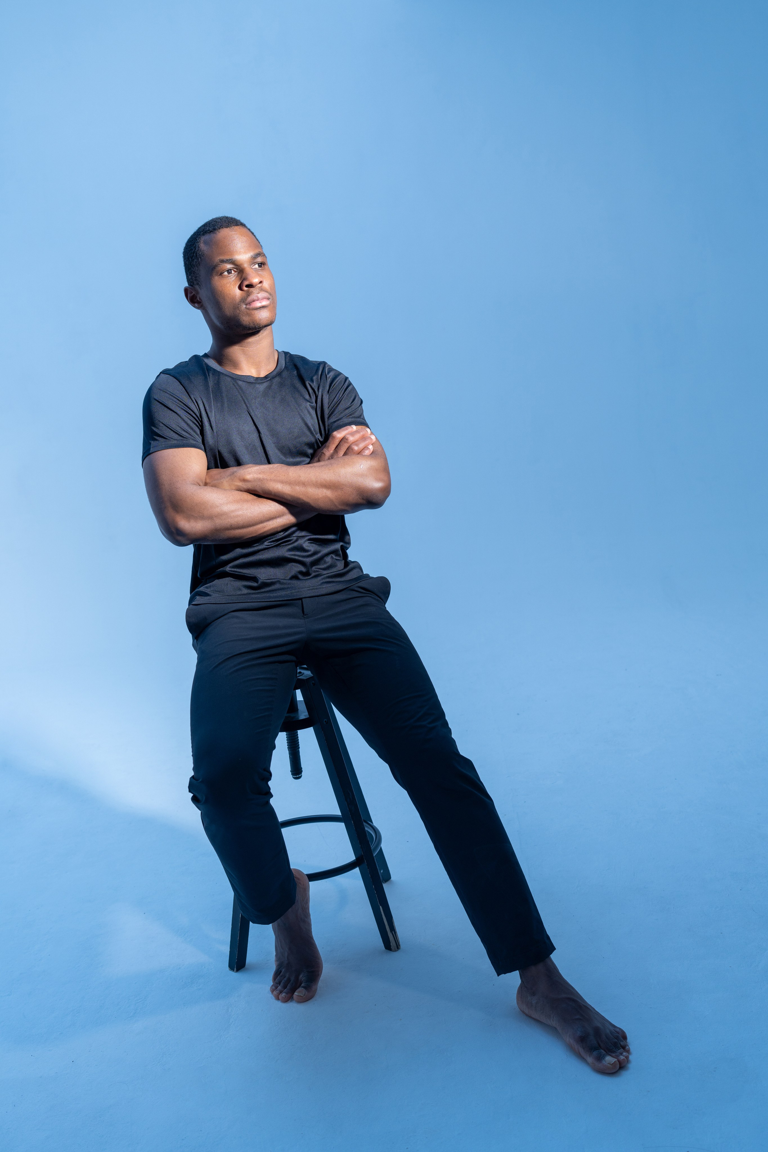 Модель Ян. Свадебный и индивидуальный фотограф Аля Мамакова