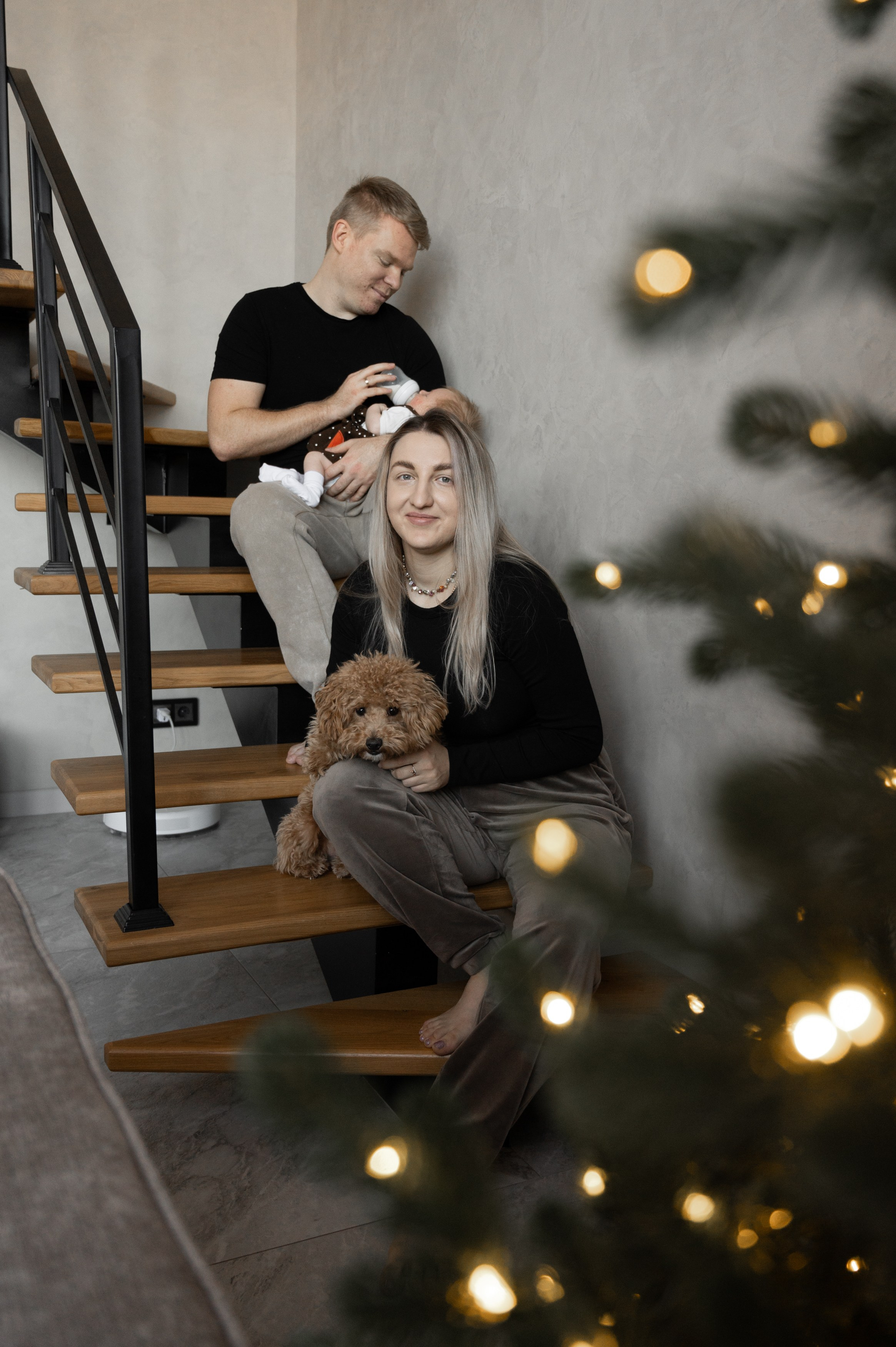 …. Фотограф Ким Ангелина