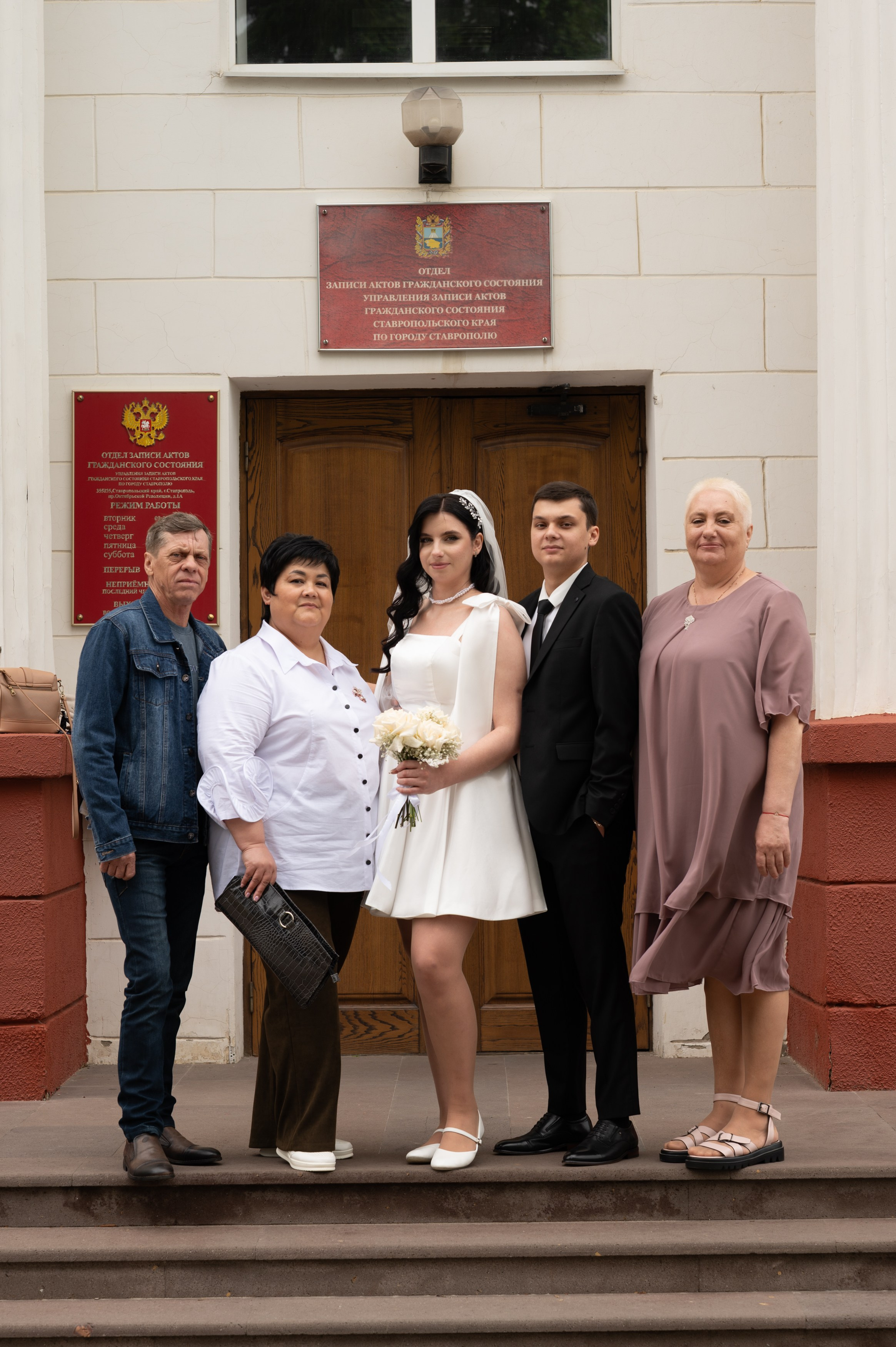 Любовь=искусство. Фотограф Ким Ангелина