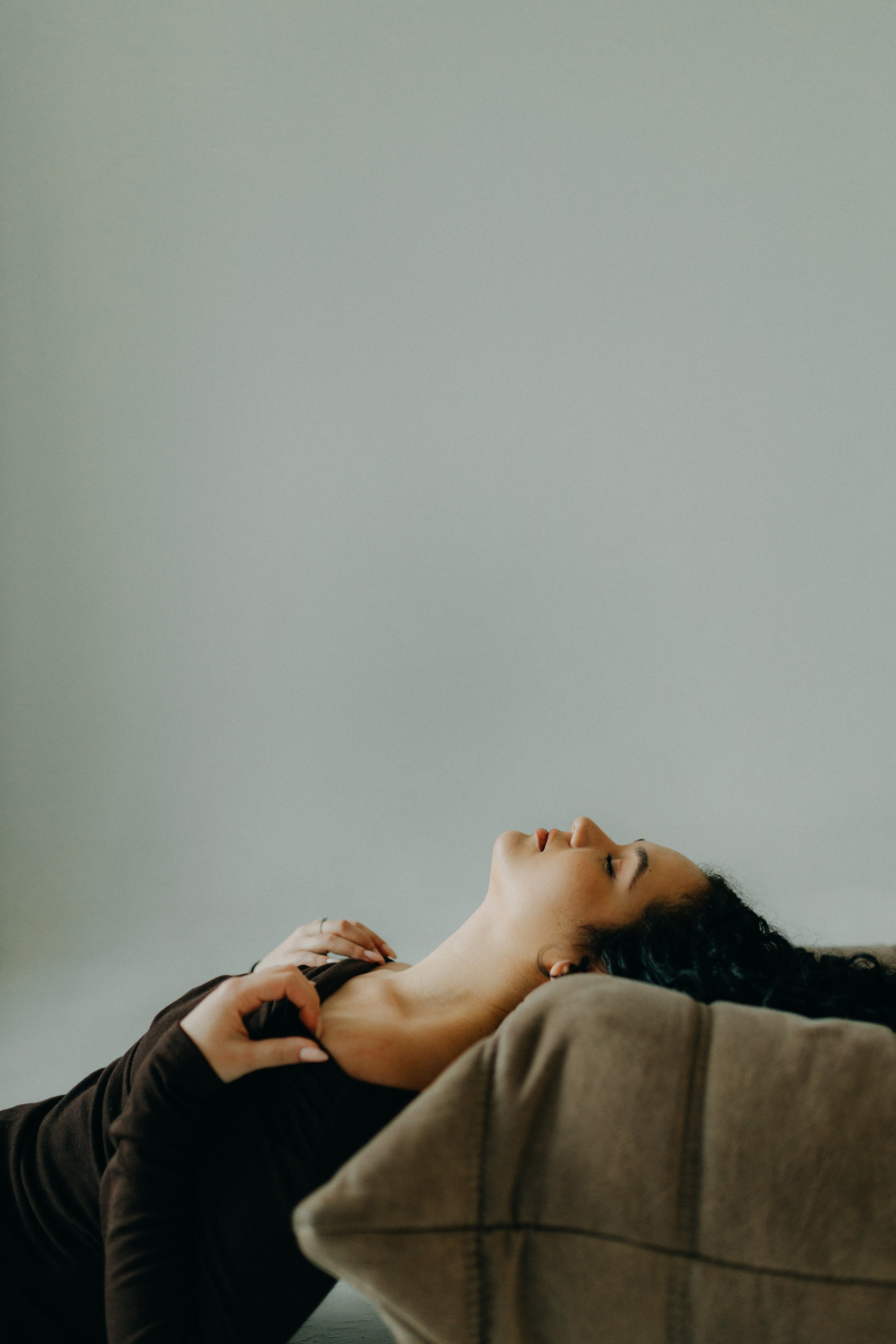 Тамила & Алина.Сестры. Фотограф НОГИНСК, Москва, Анастасия Белая