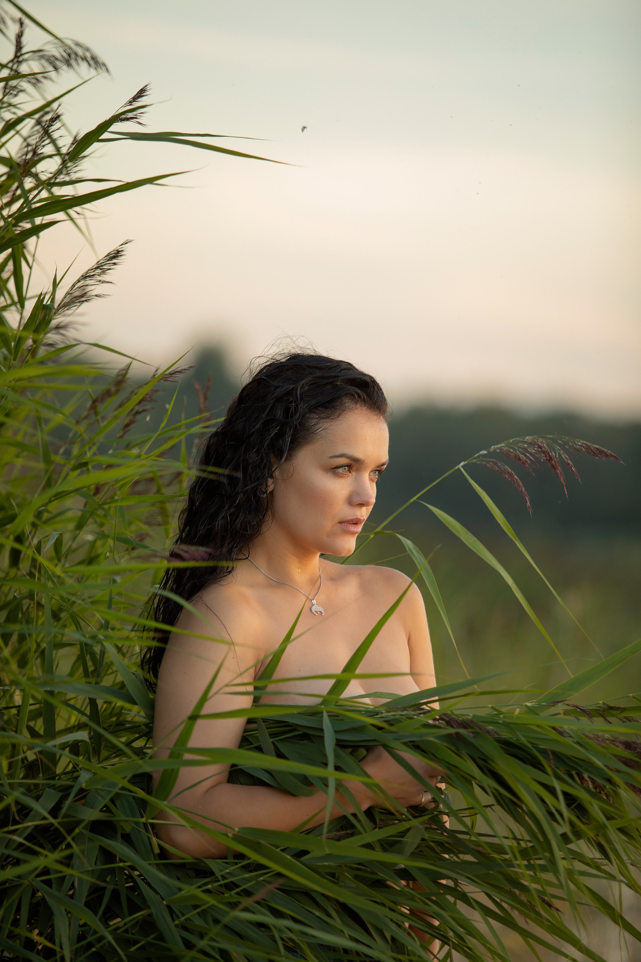 Постановочные фотографии. ДЕТСКИЙ И СЕМЕЙНЫЙ ФОТОГРАФ в Сосново, Ленинградской области и Спб