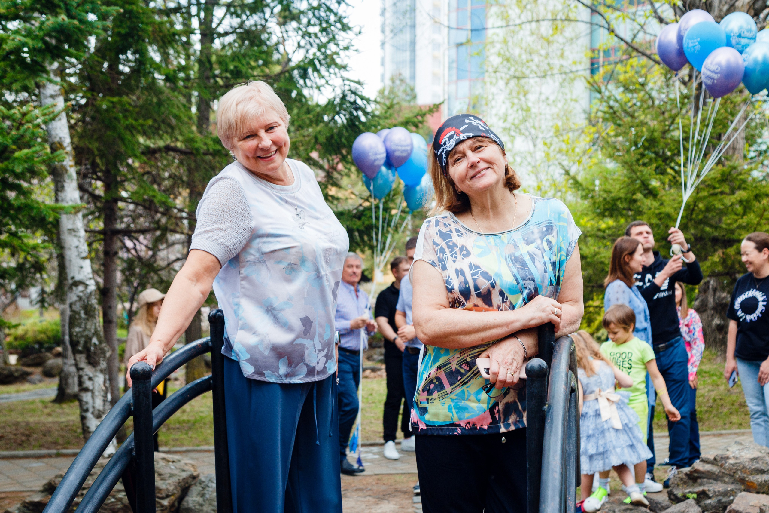 Милане 6 лет. Детский фотограф видеограф в Хабаровске Михаил Орлов