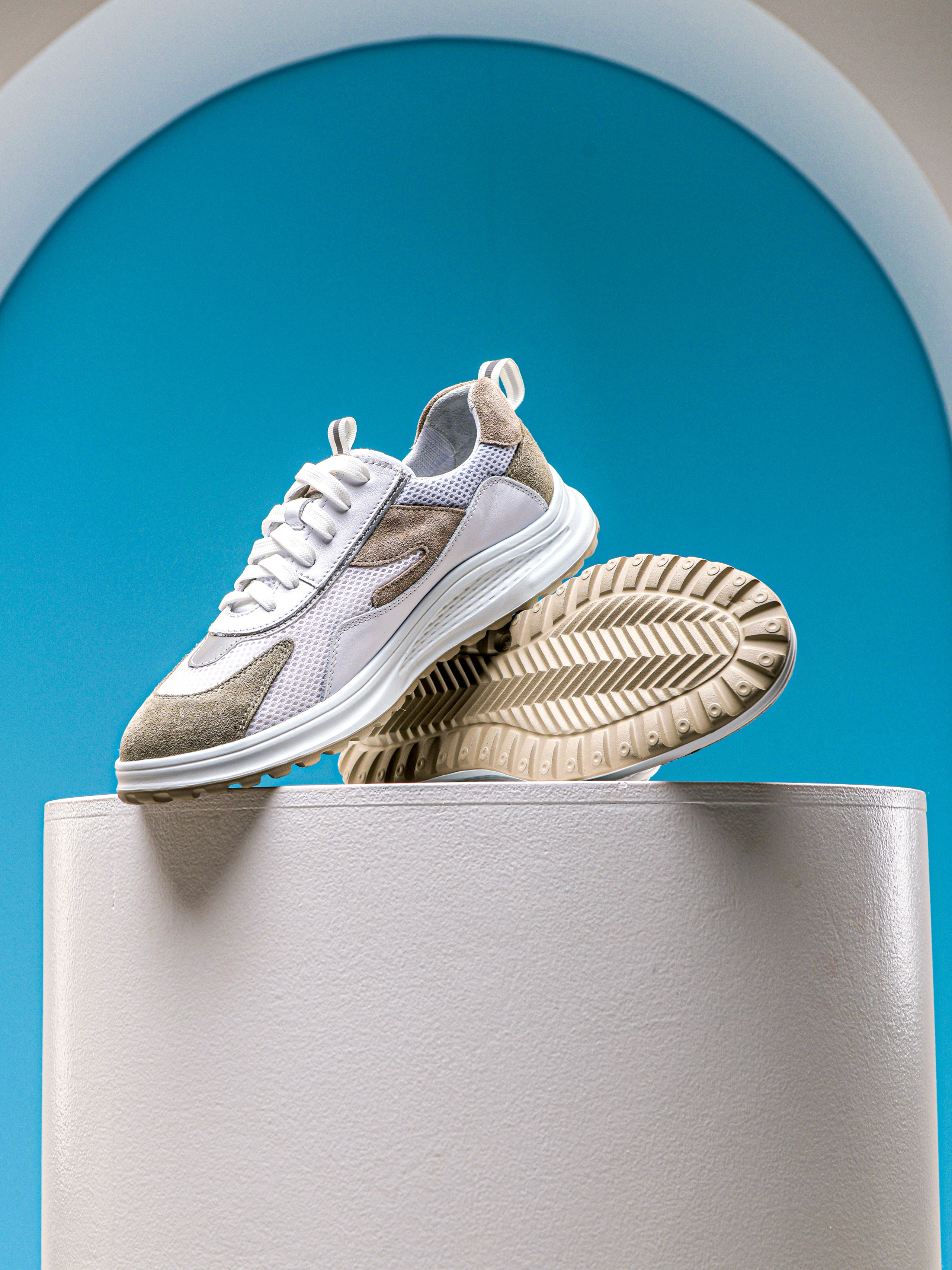 Съемка обуви для маркетплейс. Фотосъемка для маркетплейс в Краснодаре