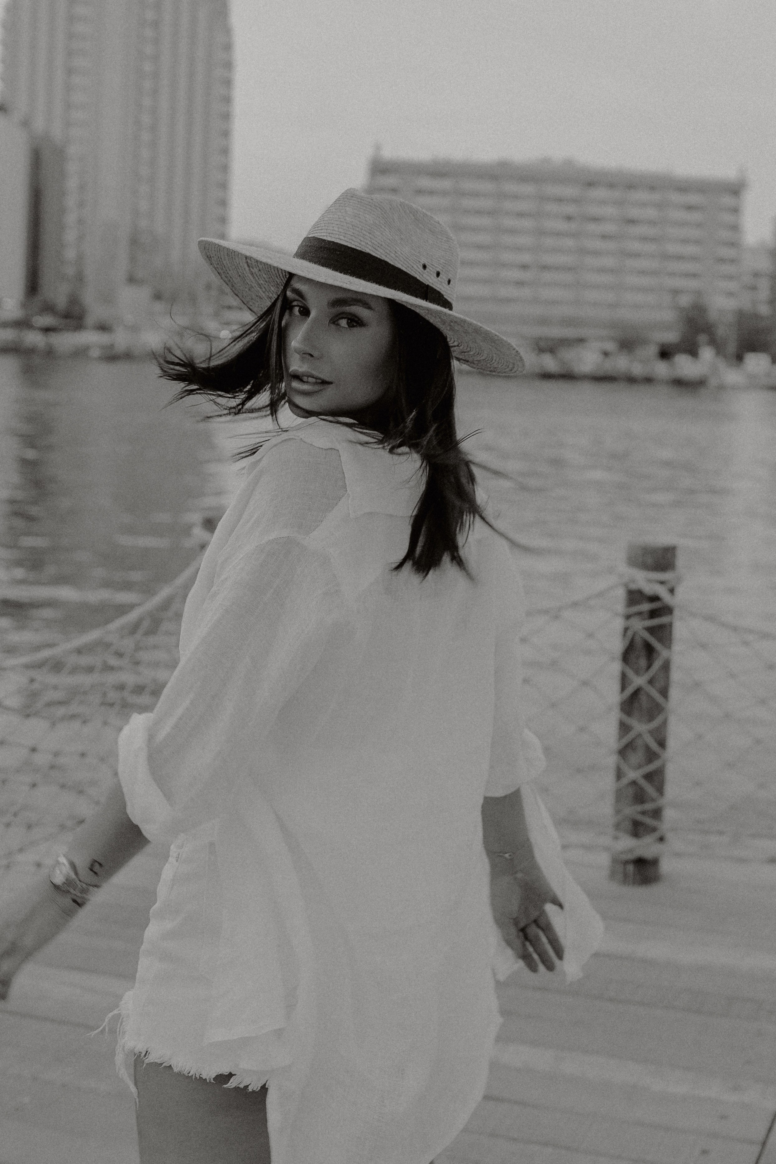 Дубай. Главная