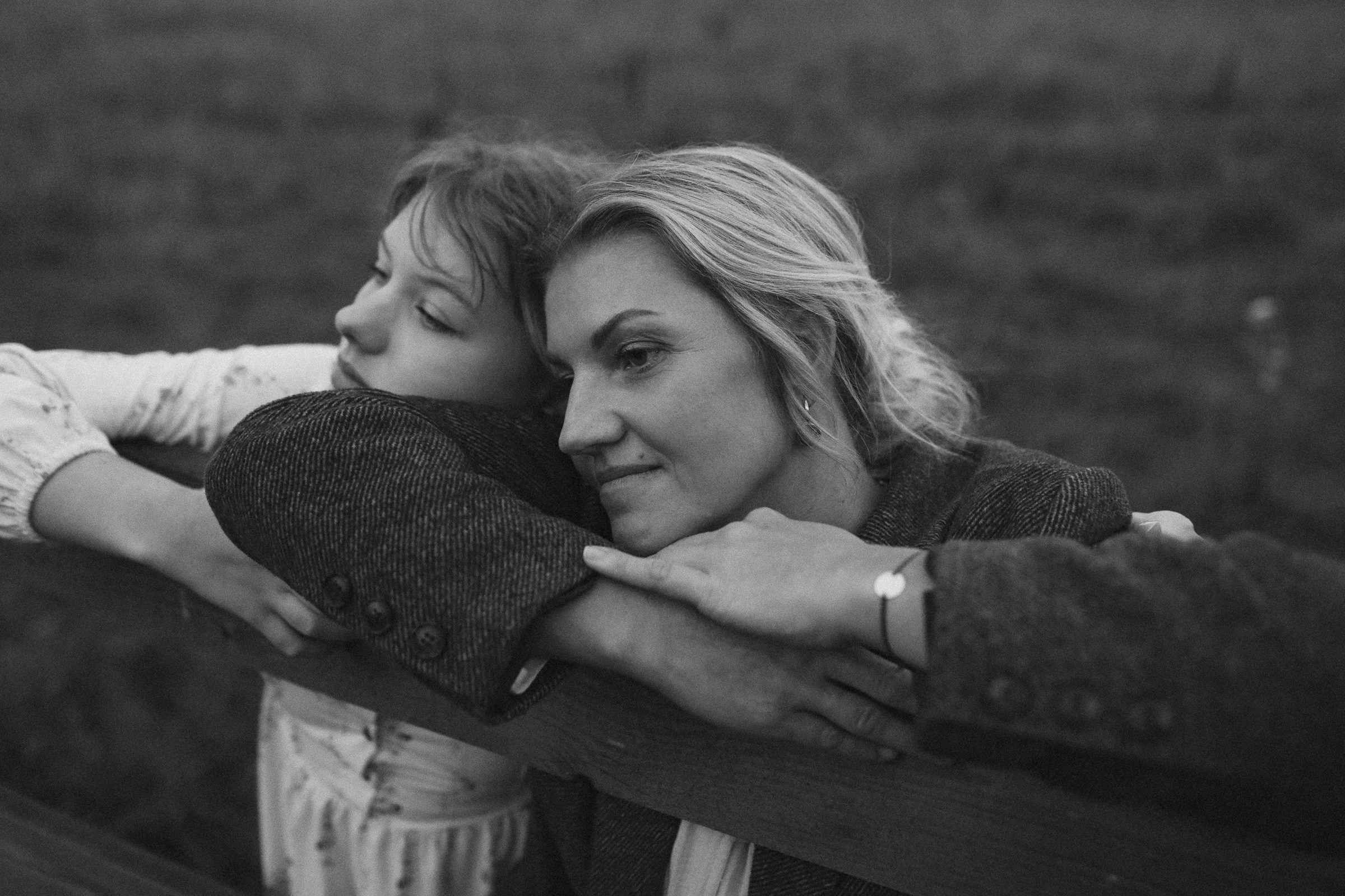 Мельница. Семейный фотограф в Москве Алевтина Носова