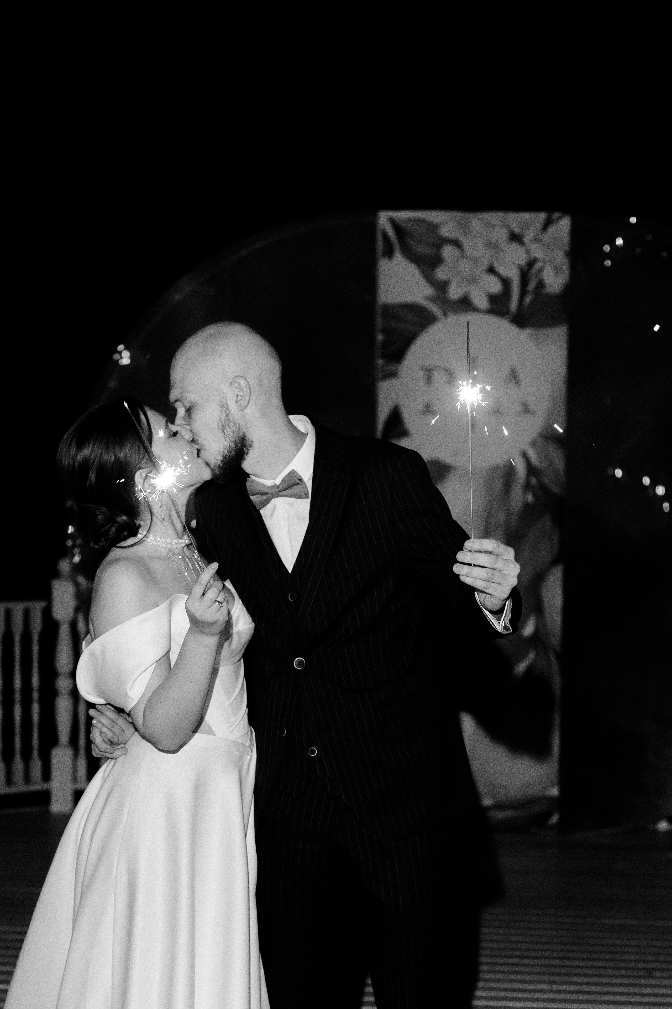 Я вижу цель, я за лимоном лечу…. Свадебный фотограф видеограф Новосибирск Кемерово Калининград