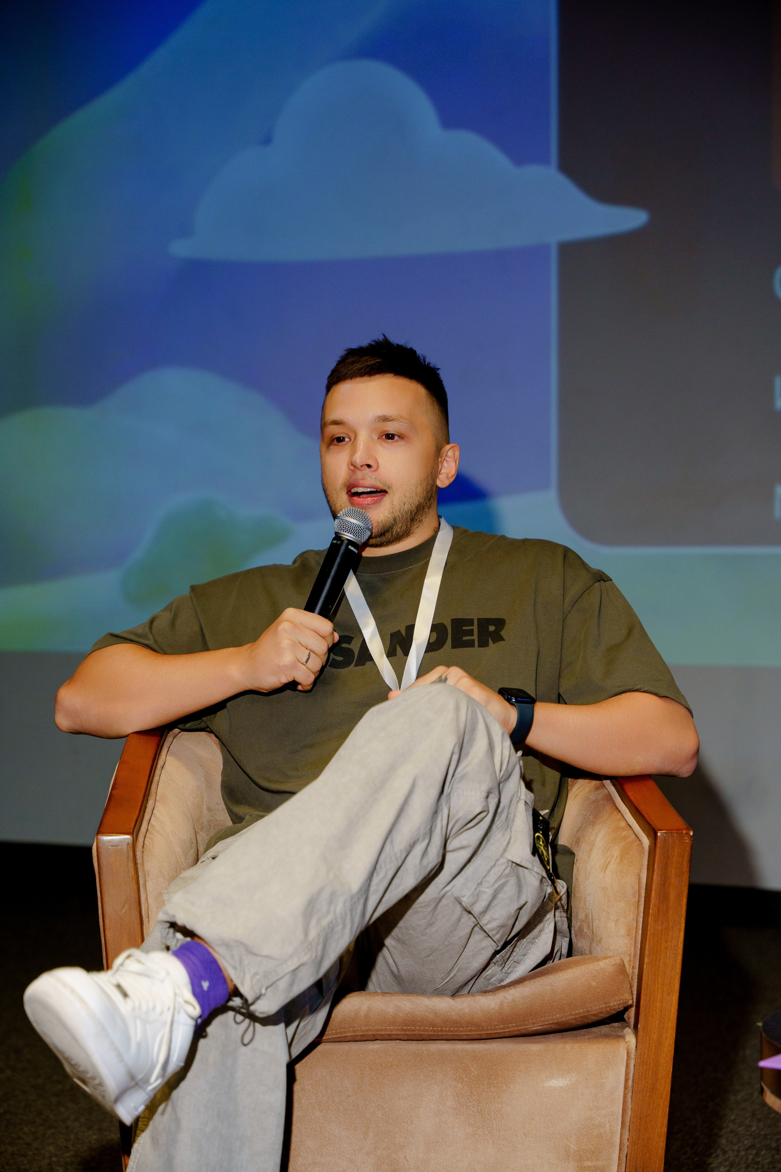 Фотограф в Красную поляну. Репортажный фотограф Москва Сергей Дружинин