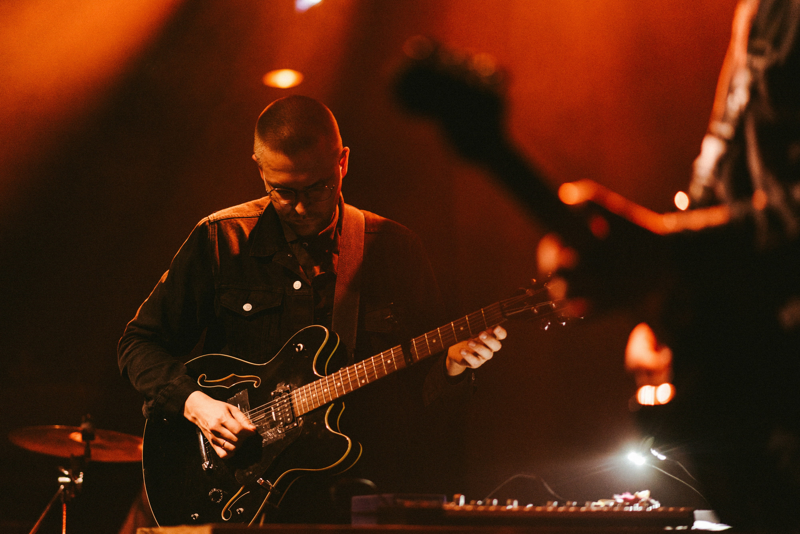 Репортаж. Фотограф Рашковская Полина