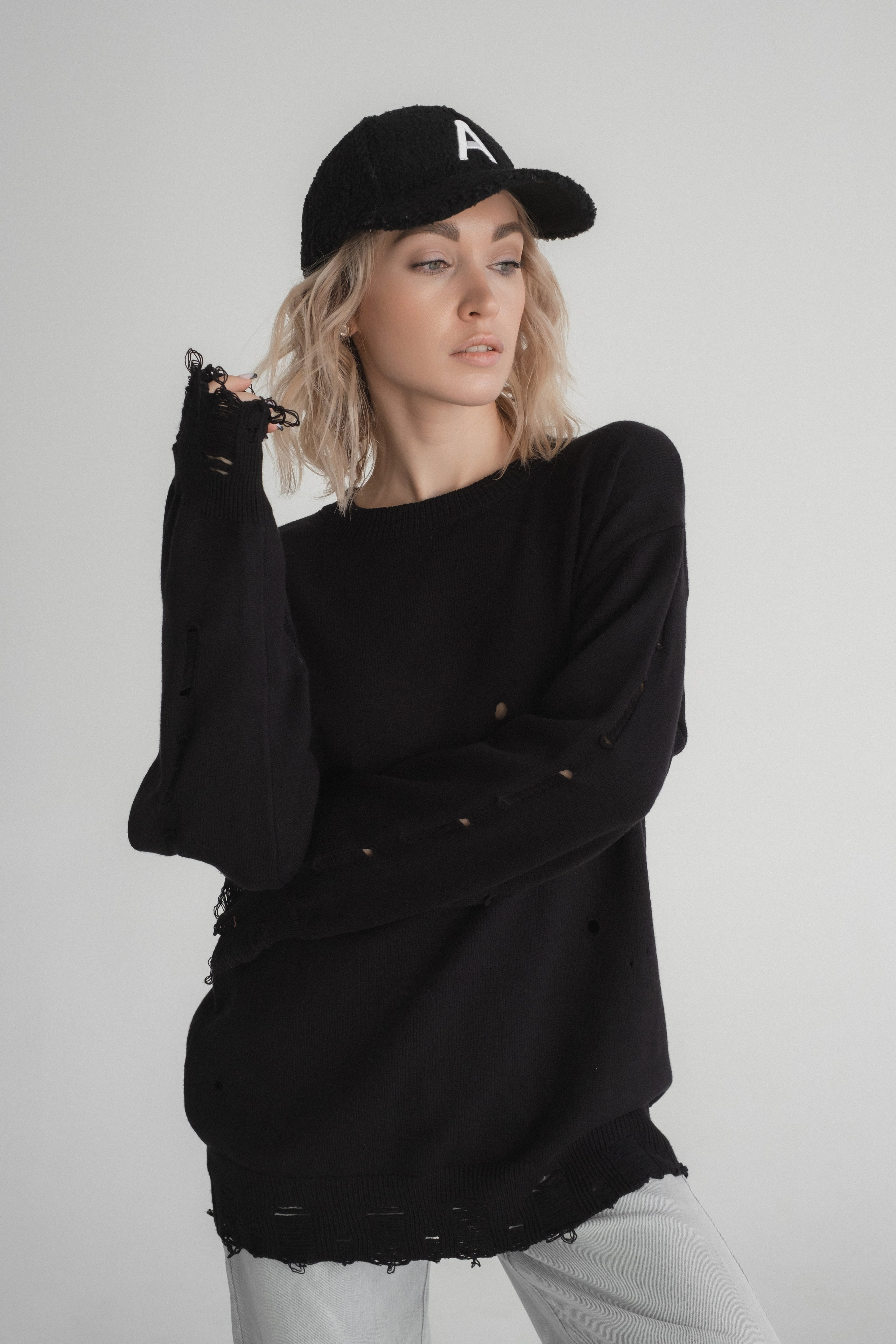 Оля для WB. Свадебный и семейный фотограф г. Волгоград Биленко Ангелина