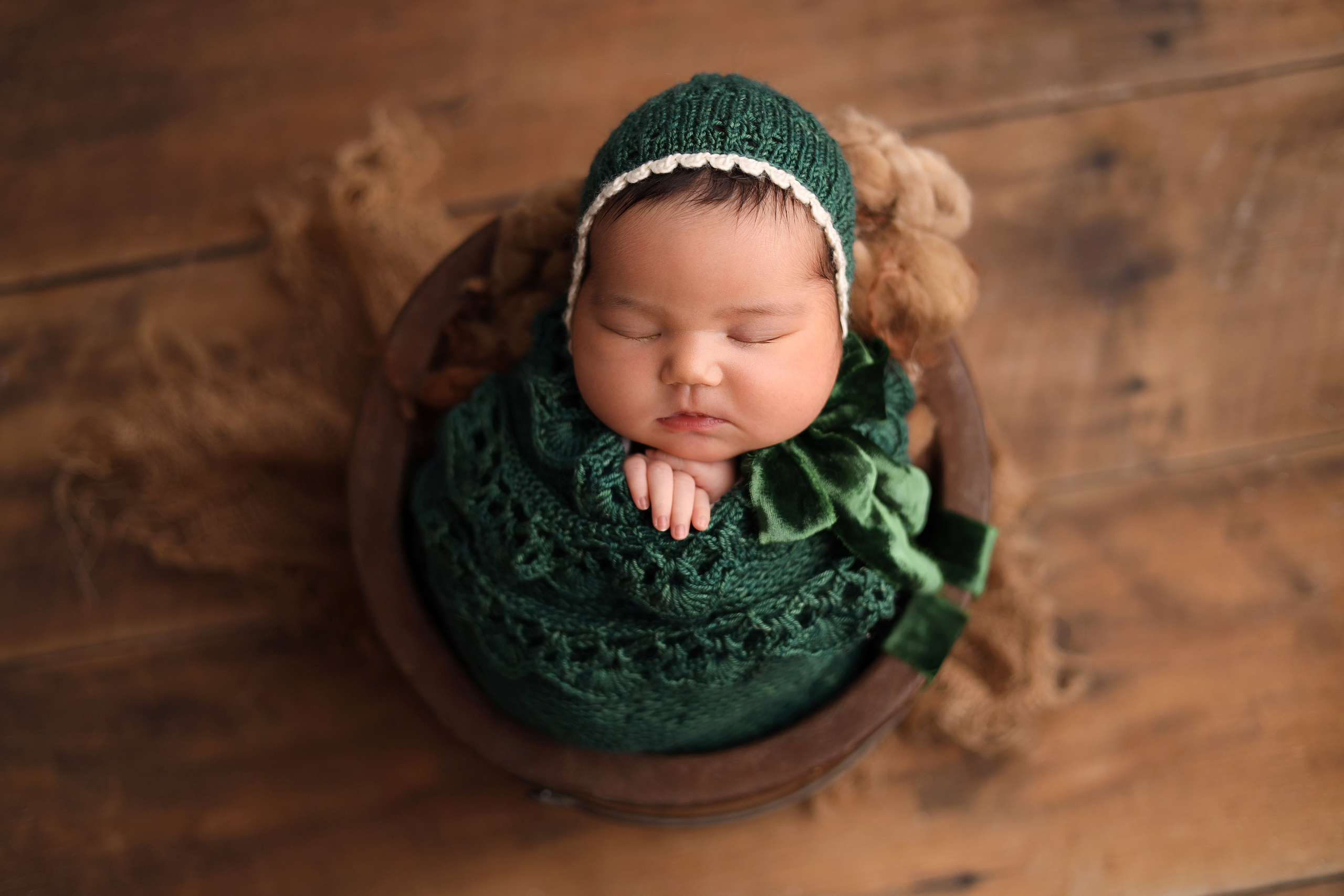 Ньюборн фотограф в Москве Столярова Светлана. Фотограф новорожденных Москва. Ньюборн фотограф Москва