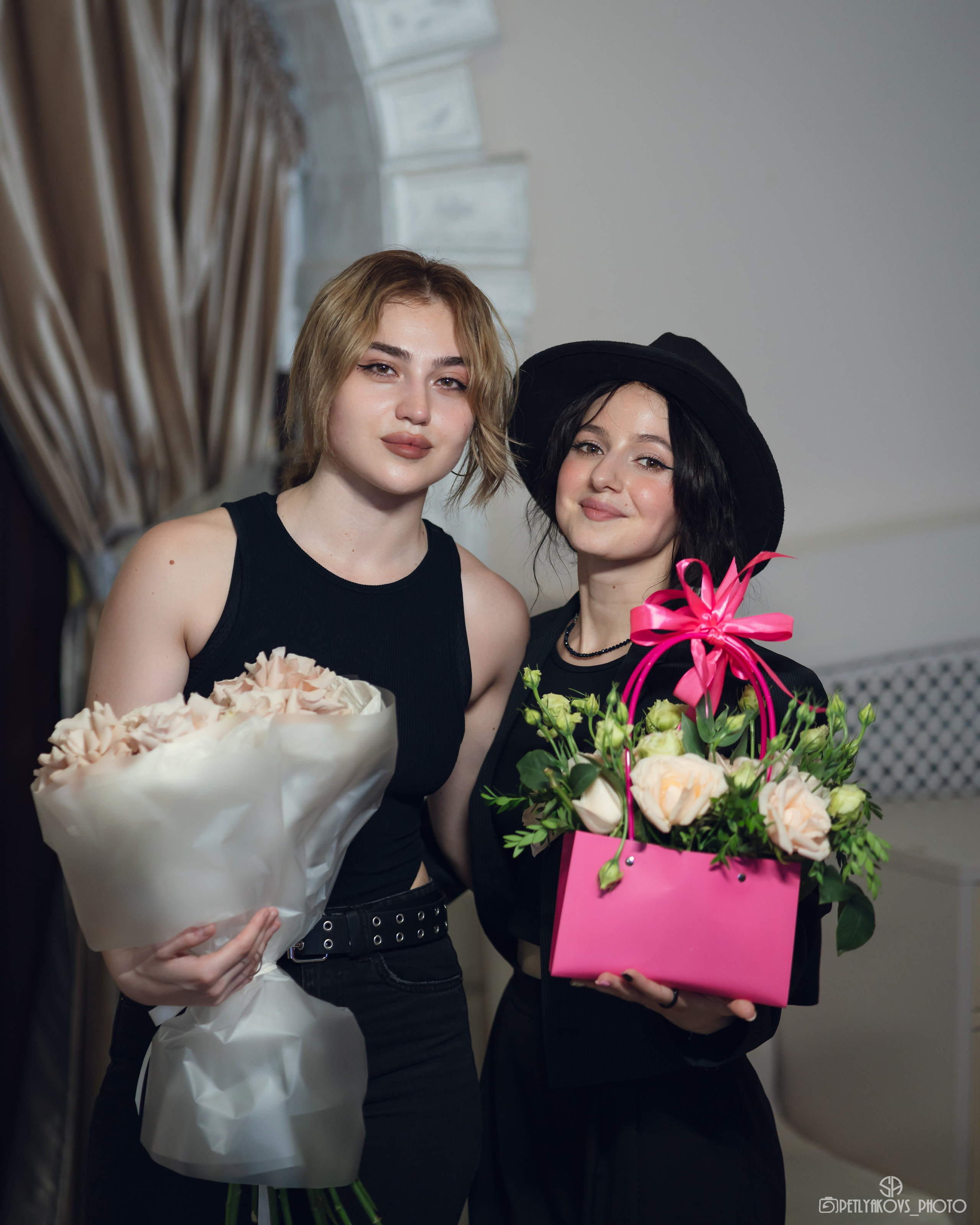 Отчётный концерт KOD'A DANCE STUDIO. Фотограф, видеограф Пятигорск, Ставрополь, Ессентуки, Petlyakovs_photo