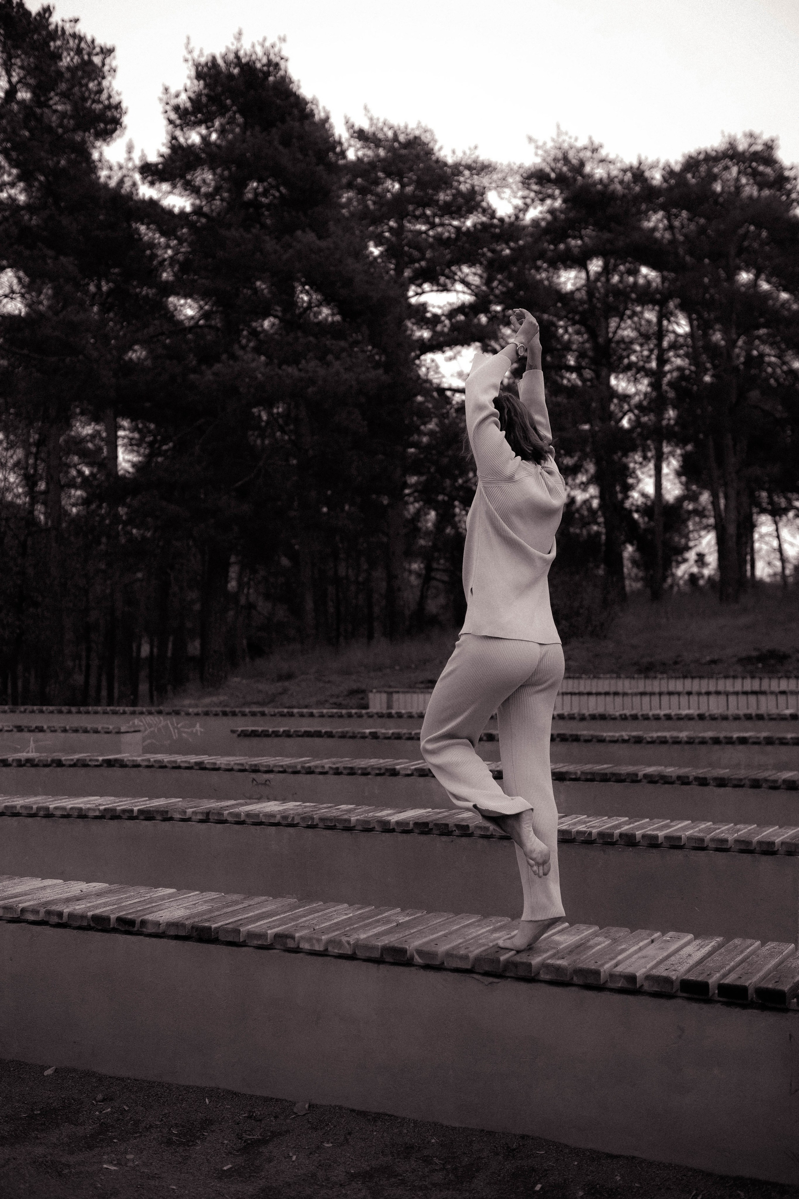 Обучения. Фотограф  Ксения Евдокова. Дзержинск, Нижний, Москва, Питер