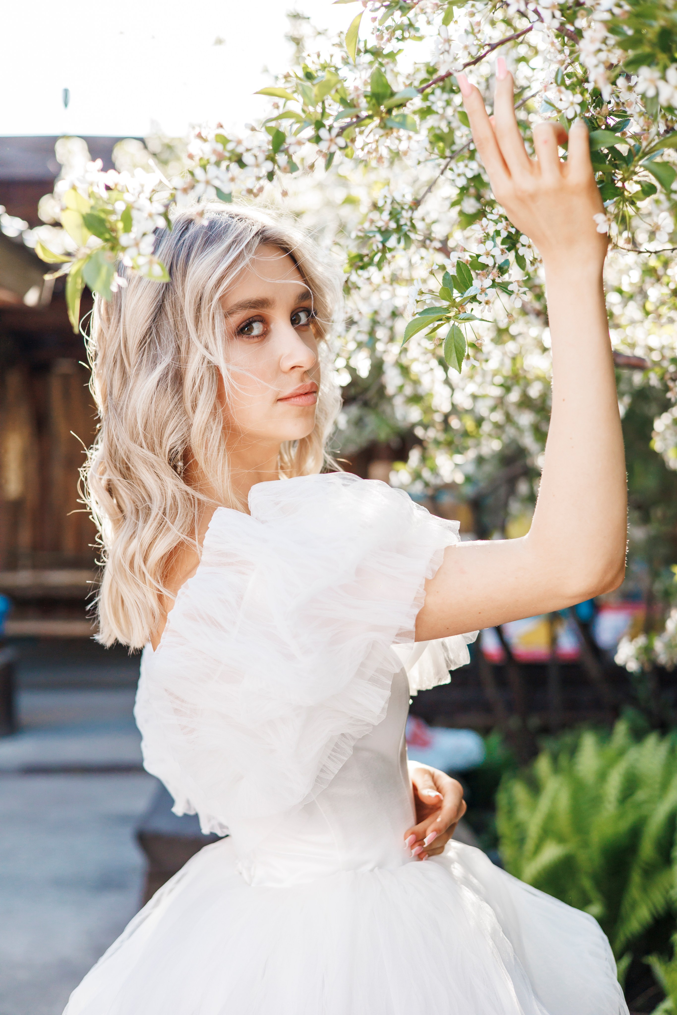 Fotosessii. Кайфовый фотограф в Новосибирске Мария Мячина