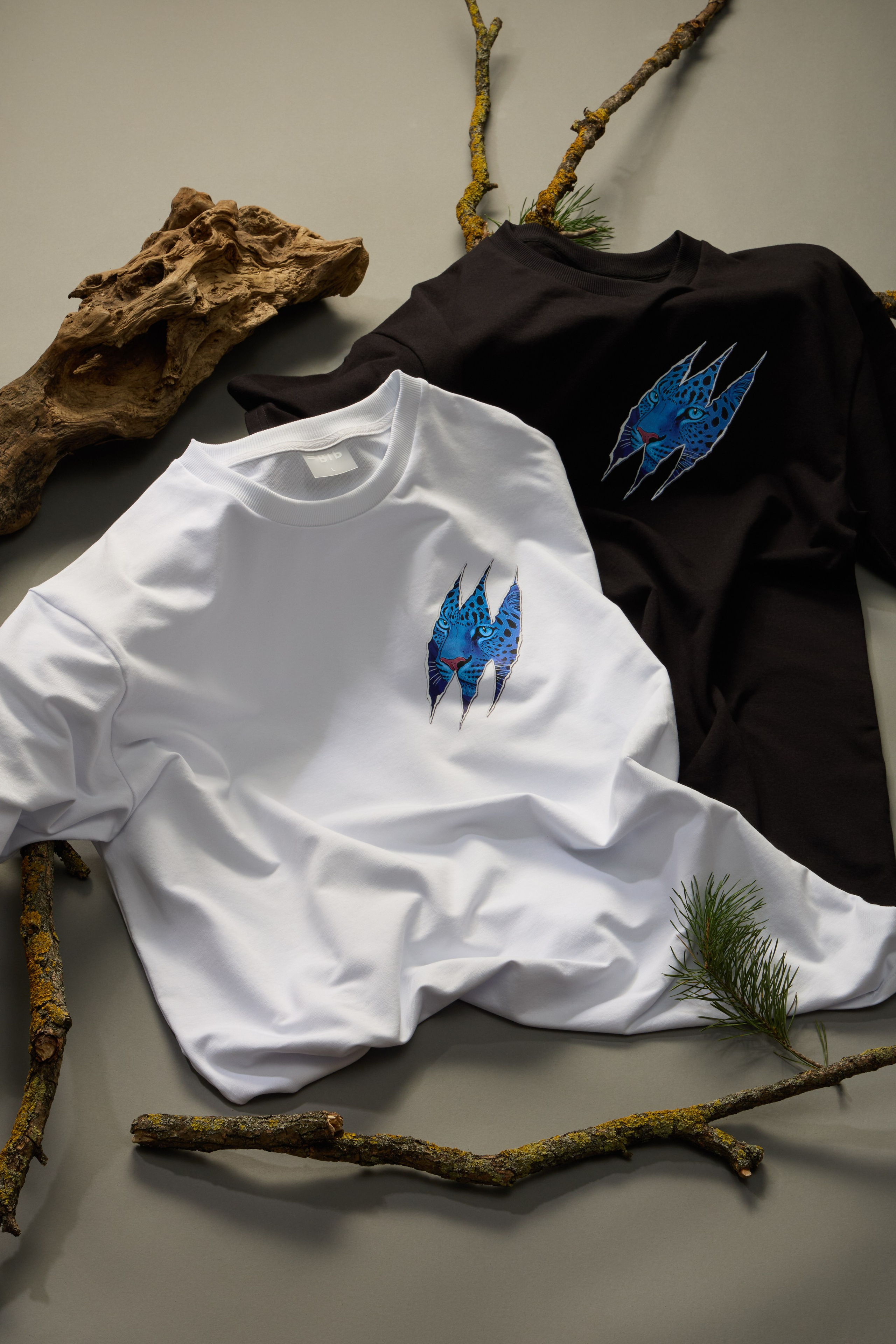 ВТБ мерч. Аксёнова Оля — сет-дизайнер, художник-постановщик, Москва