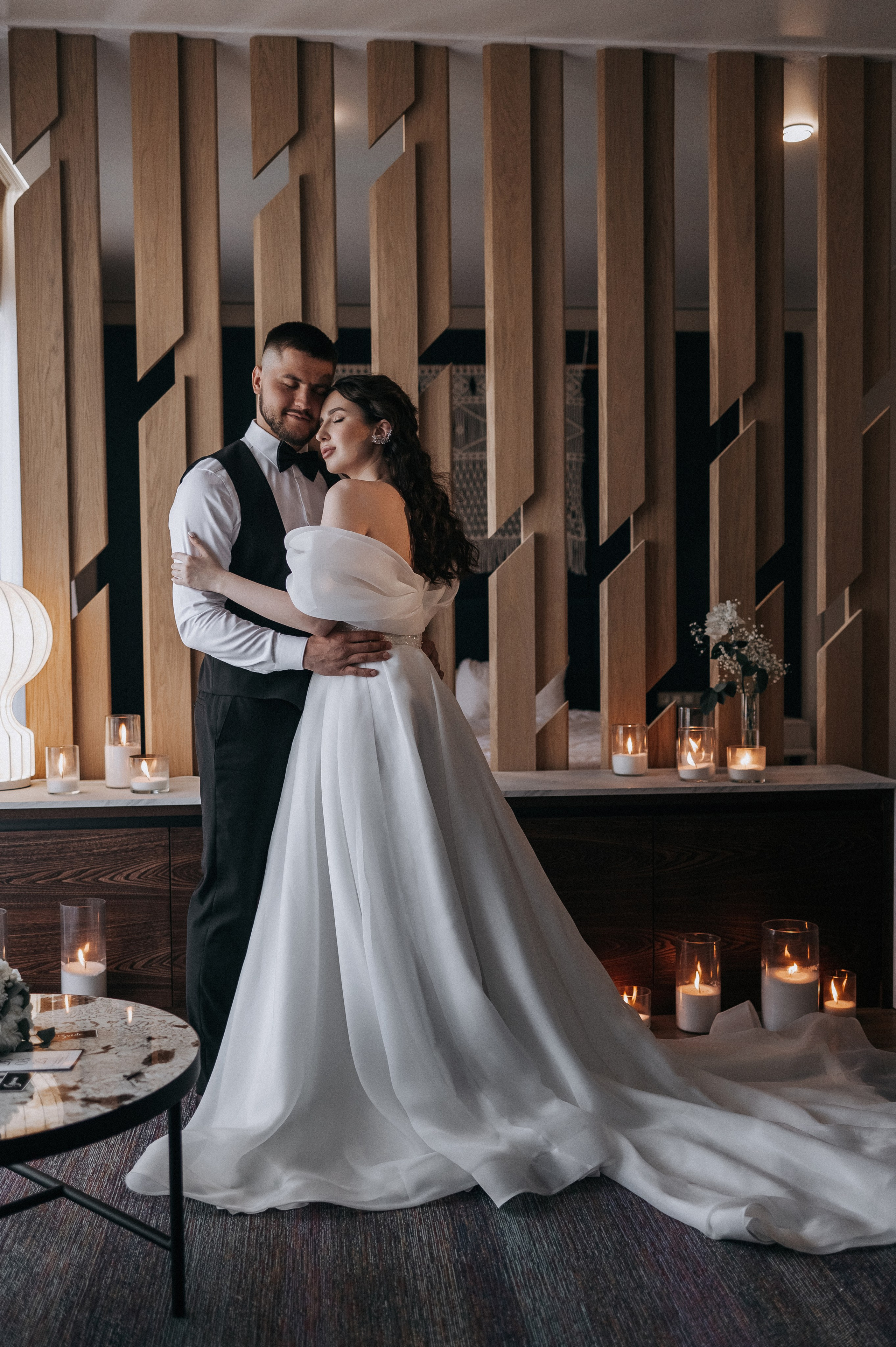 Кирилл Софья. Главная