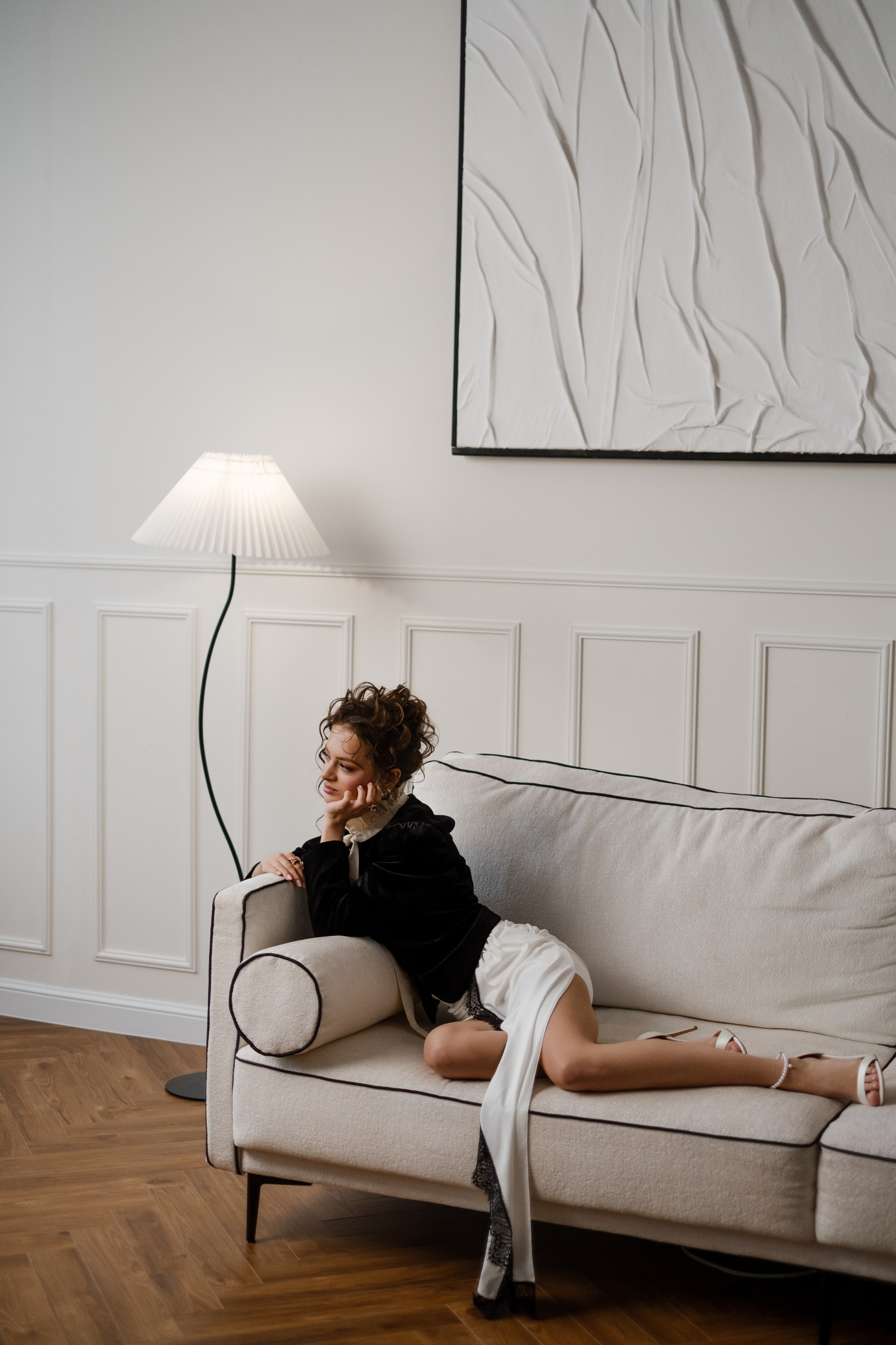 Соня. Свадебный фотограф в Брянске Иванникова Елена