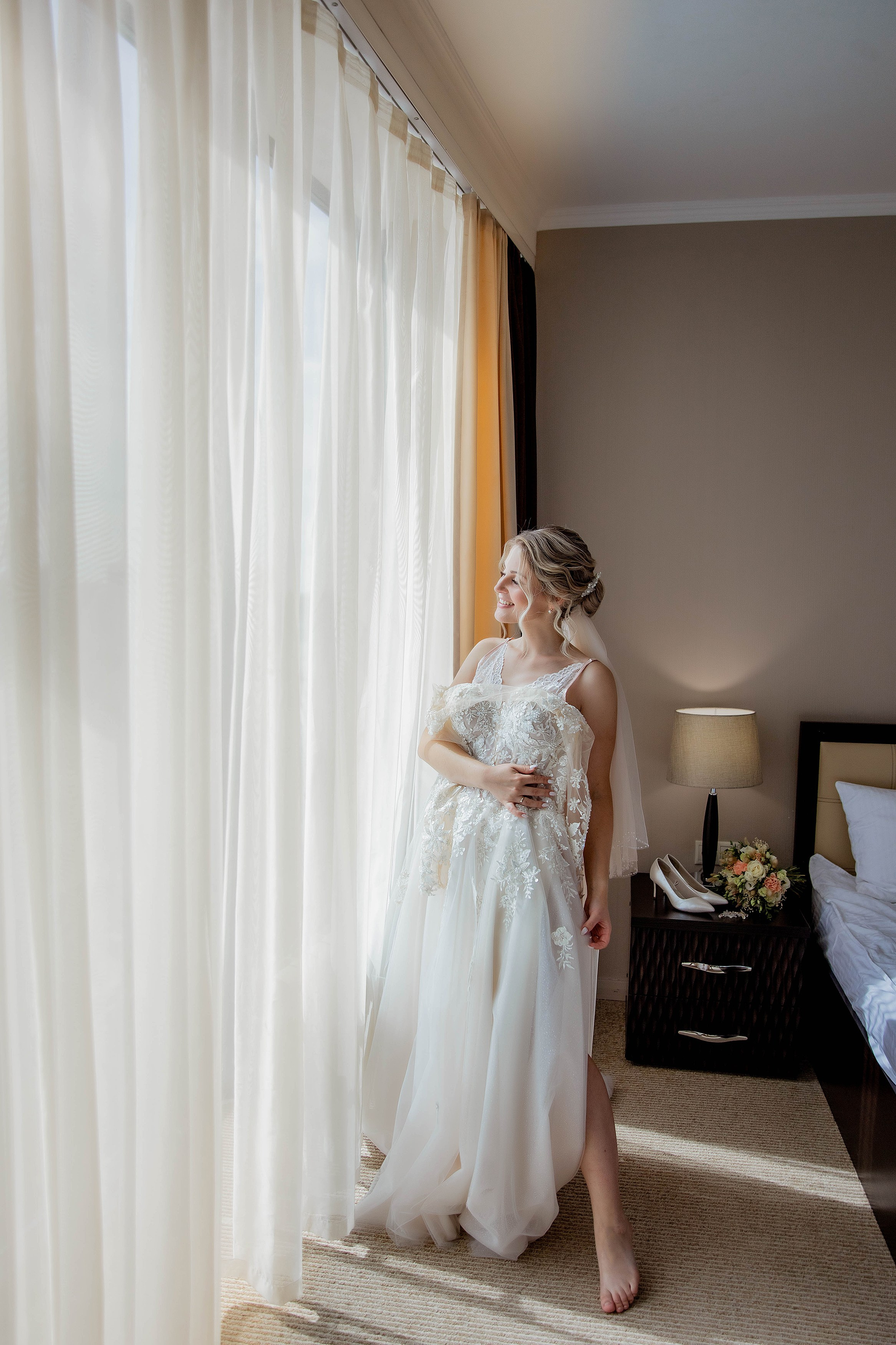 Николай и Евгения. Дорогой друг! Приветствую тебя на моем сайте!