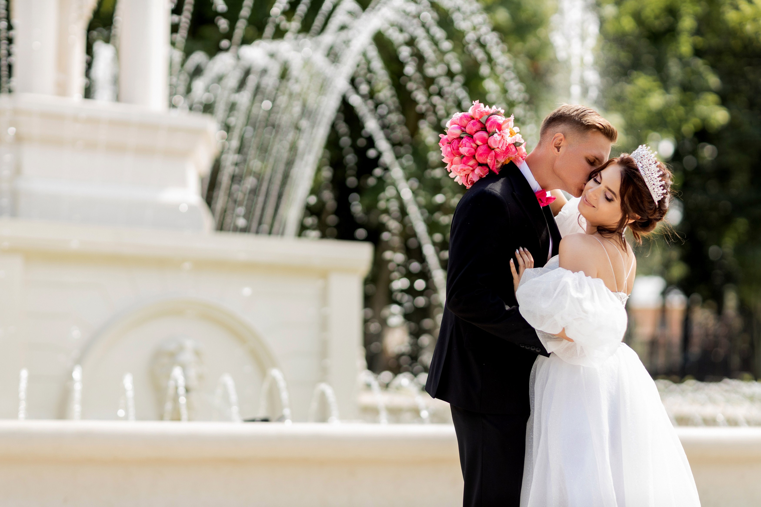 Александр и Мария. Дорогой друг! Приветствую тебя на моем сайте!