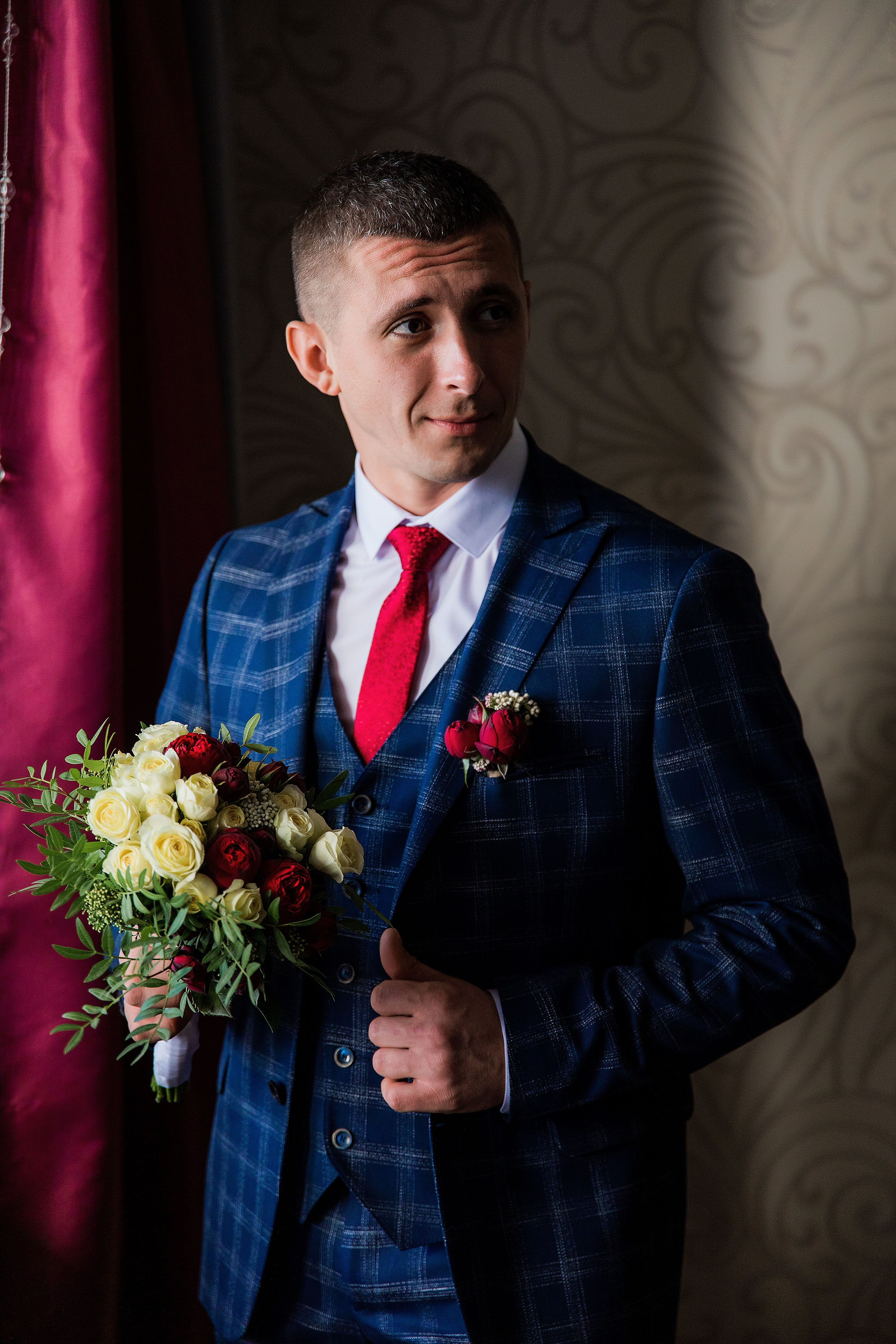 Игорь и Ирина. Дорогой друг! Приветствую тебя на моем сайте!